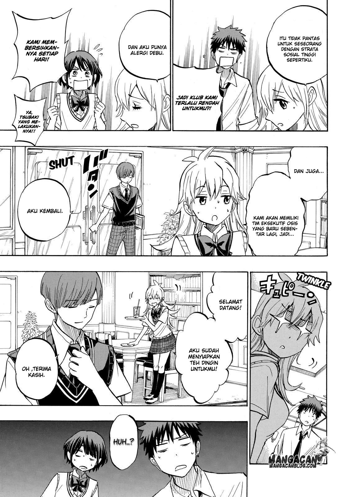 Chapter 232 - halaman 12