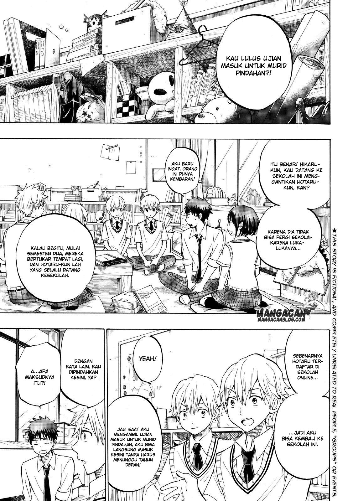 Chapter 232 - halaman 4