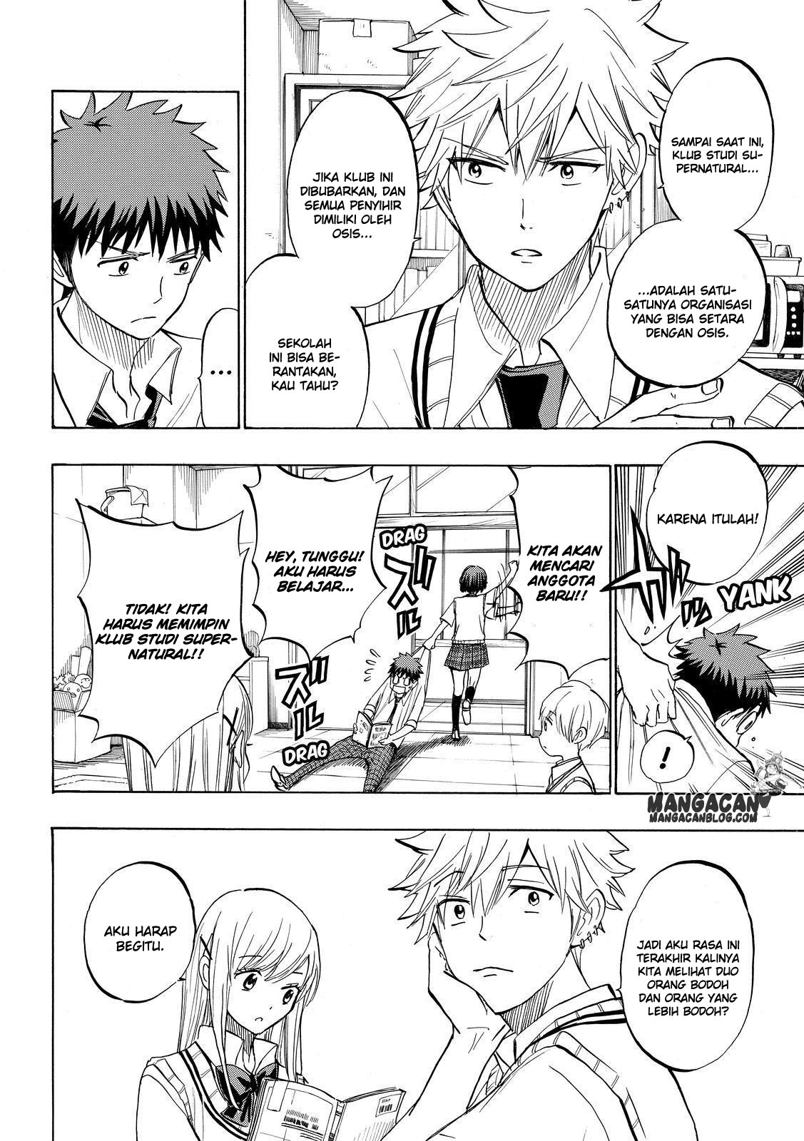 Chapter 232 - halaman 9