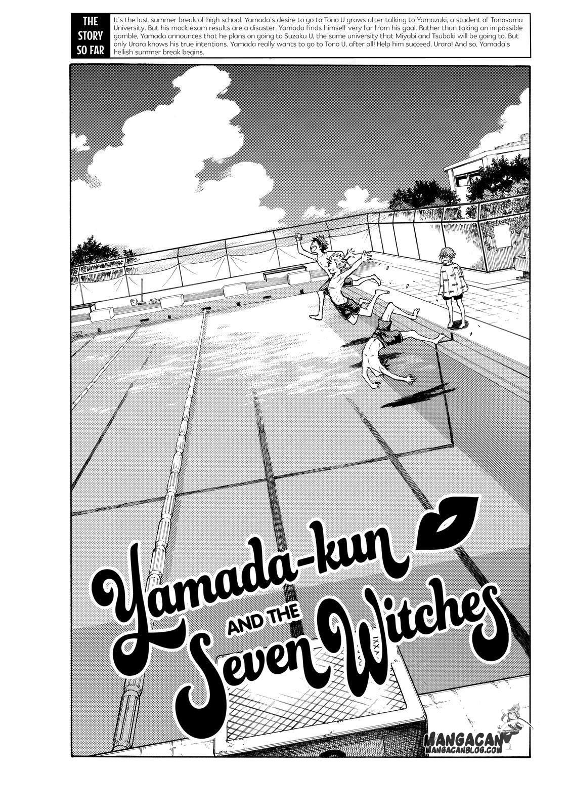 Chapter 231 - halaman 2