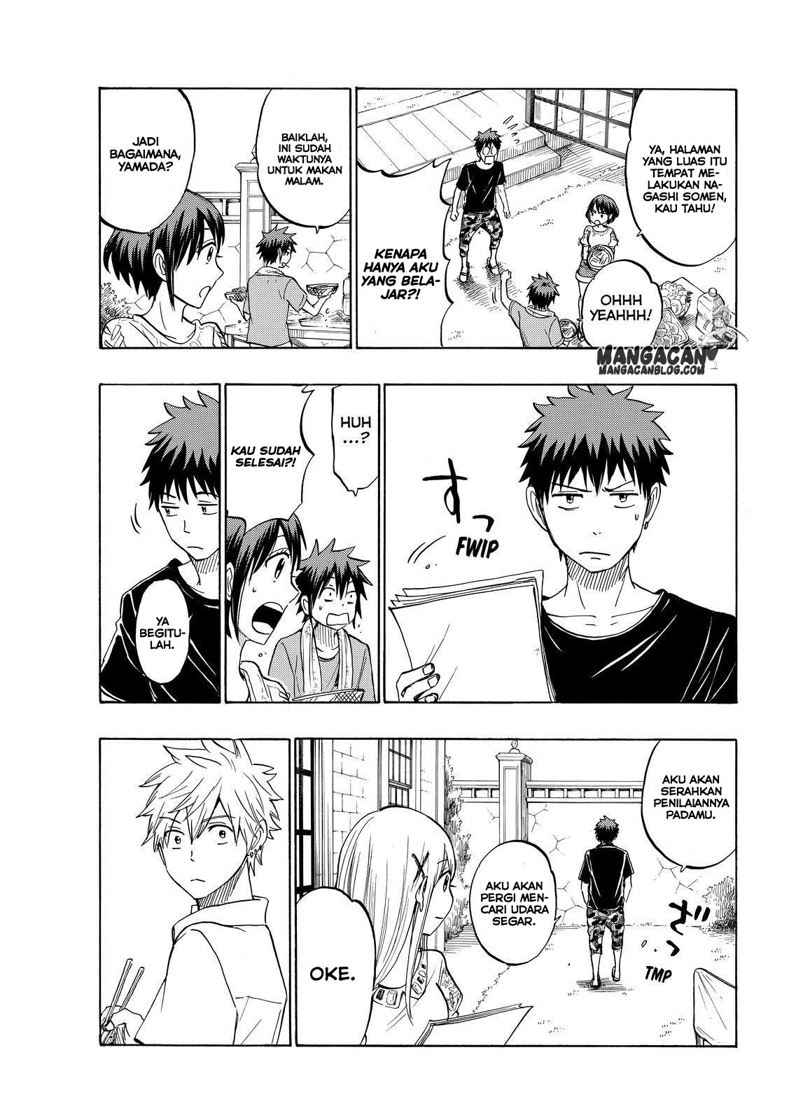Chapter 231 - halaman 12