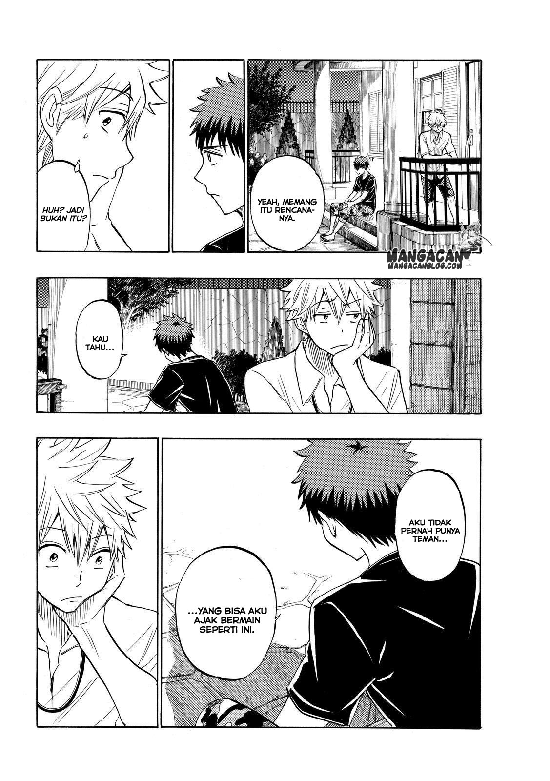 Chapter 231 - halaman 15