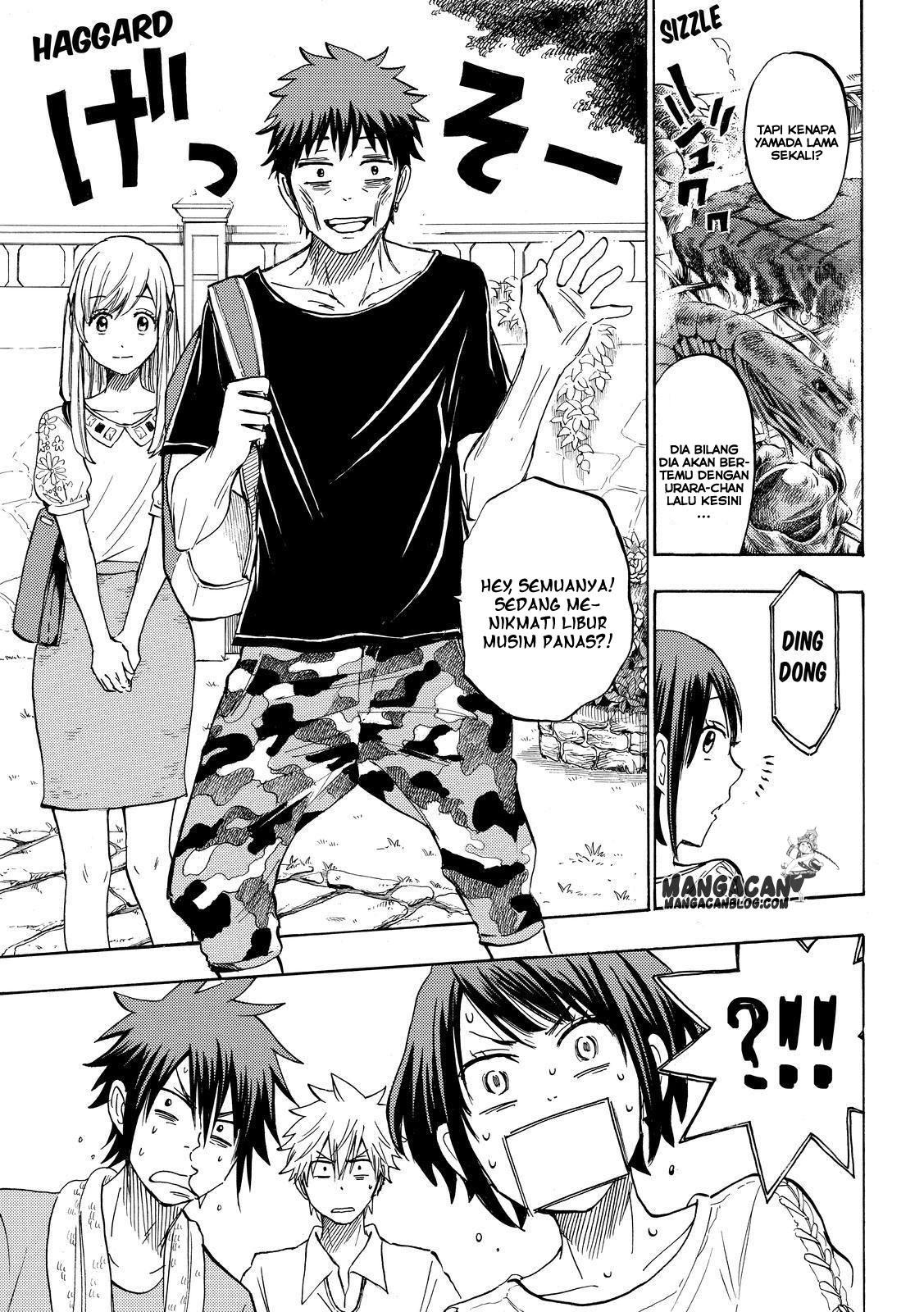 Chapter 231 - halaman 4