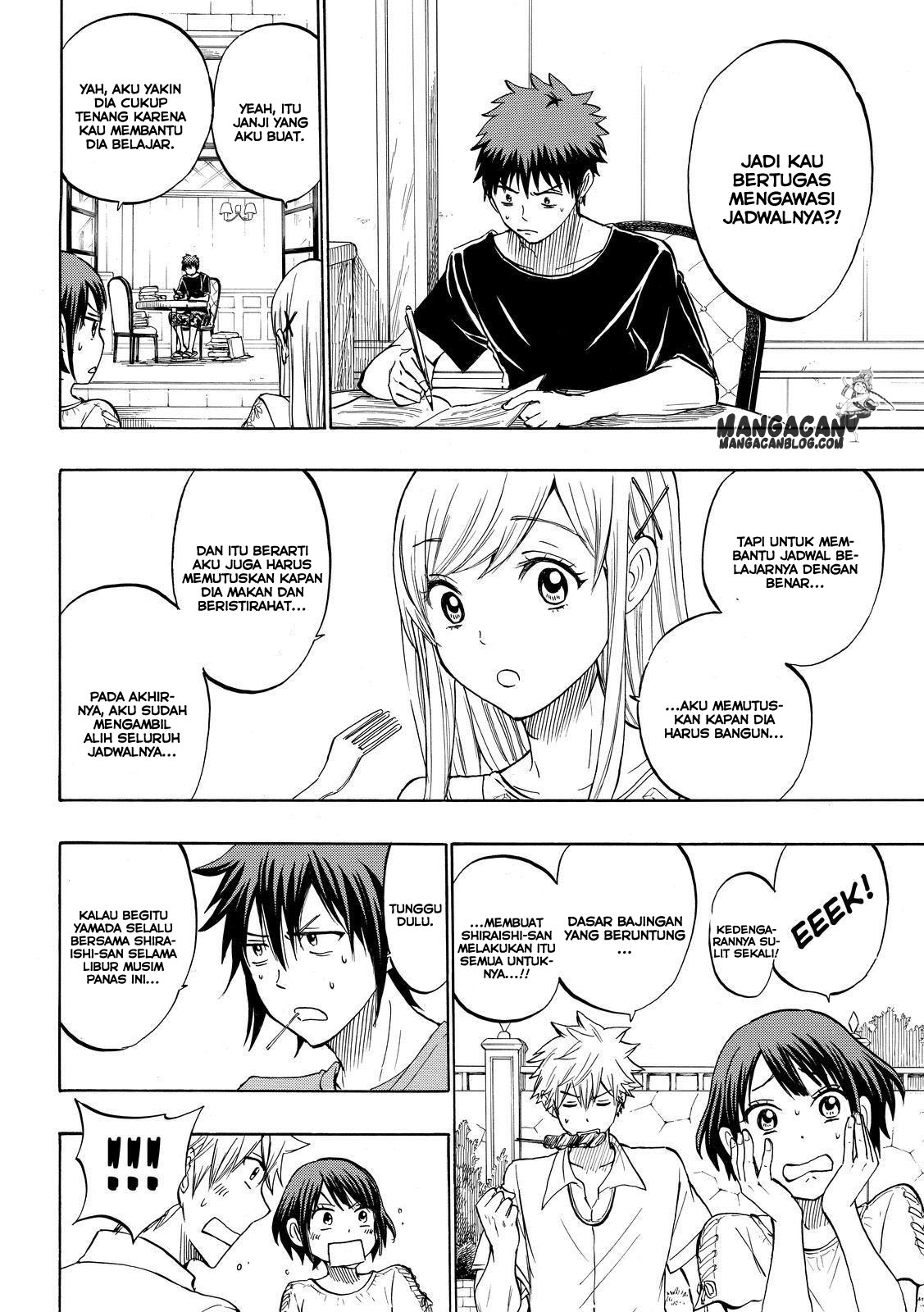Chapter 231 - halaman 5