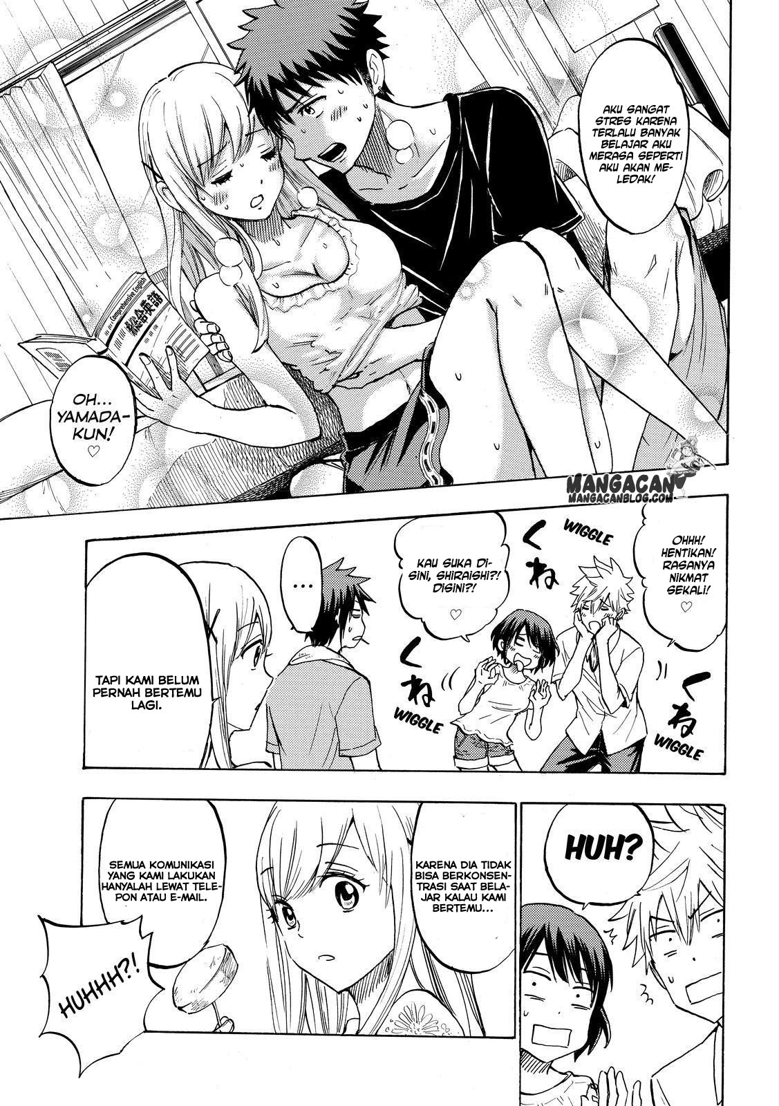 Chapter 231 - halaman 6