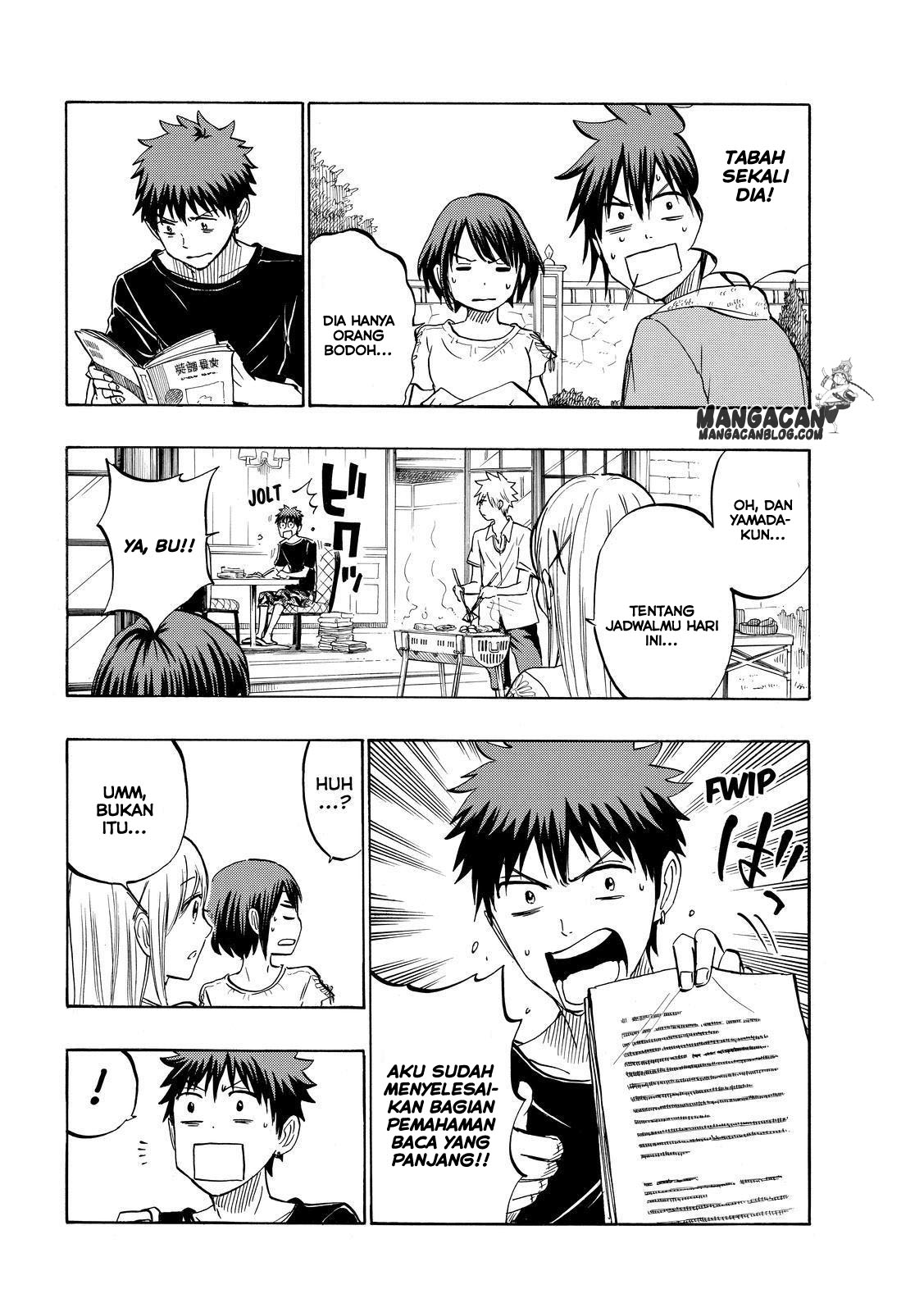 Chapter 231 - halaman 7