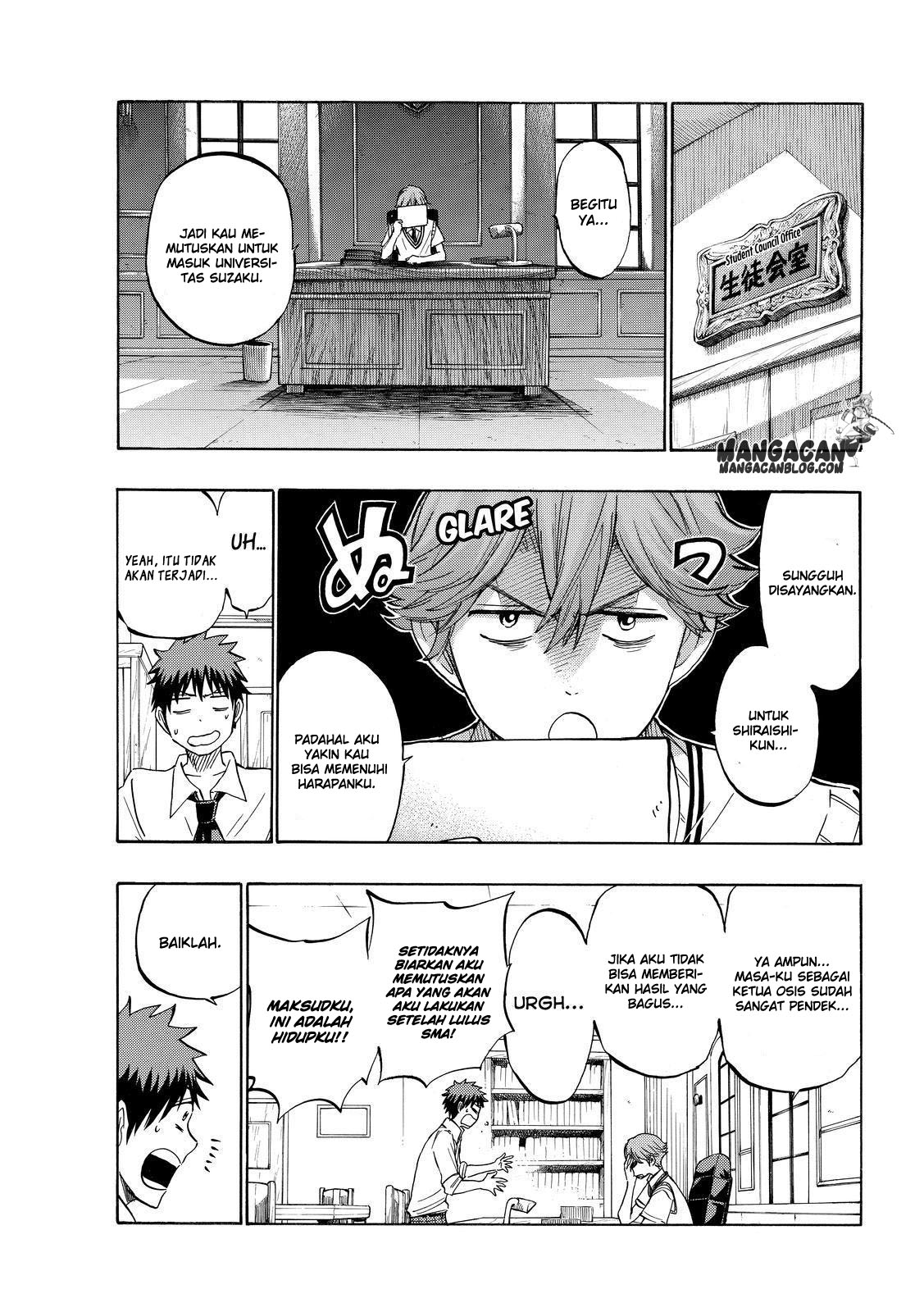 Chapter 230 - halaman 12