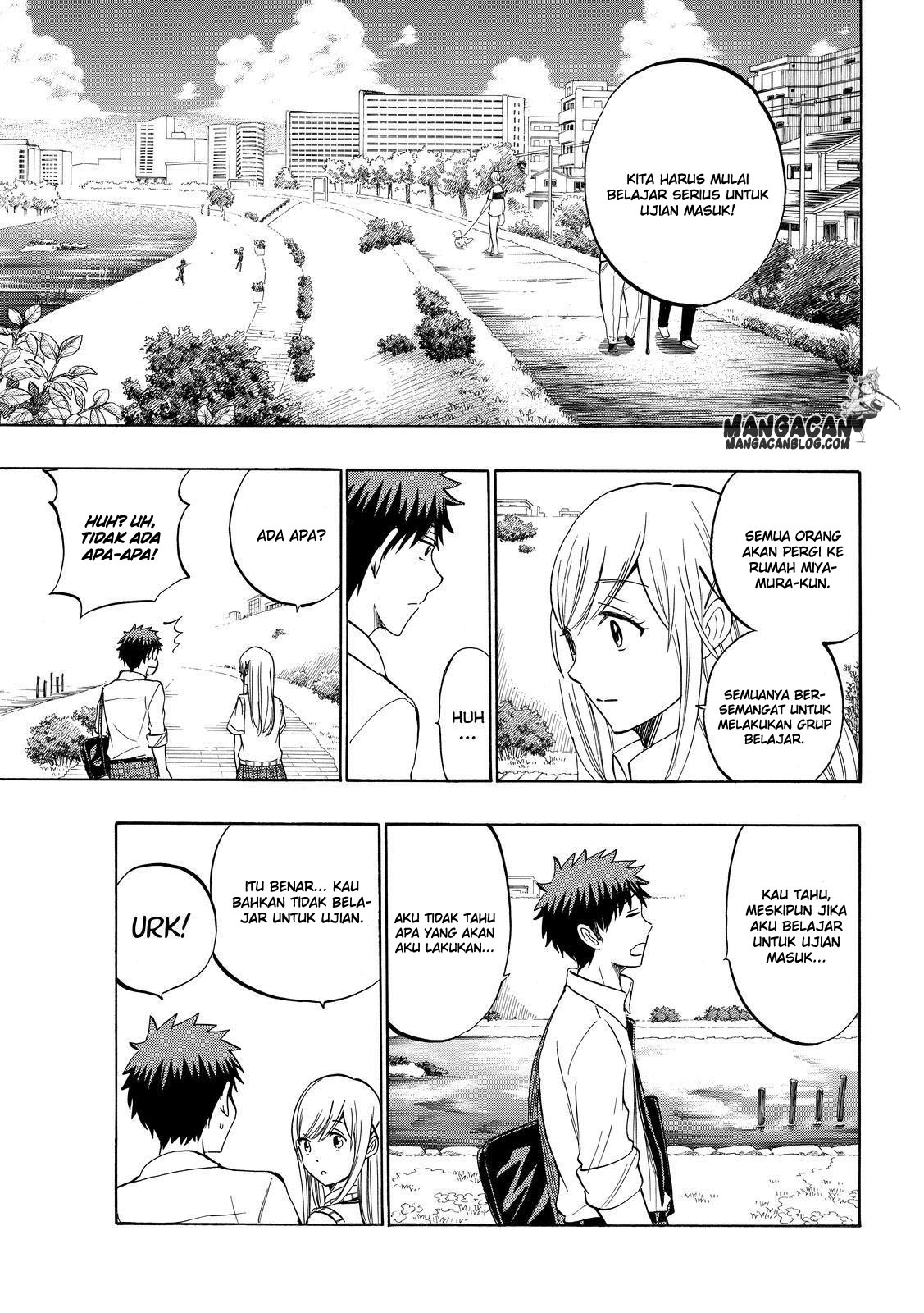 Chapter 230 - halaman 14