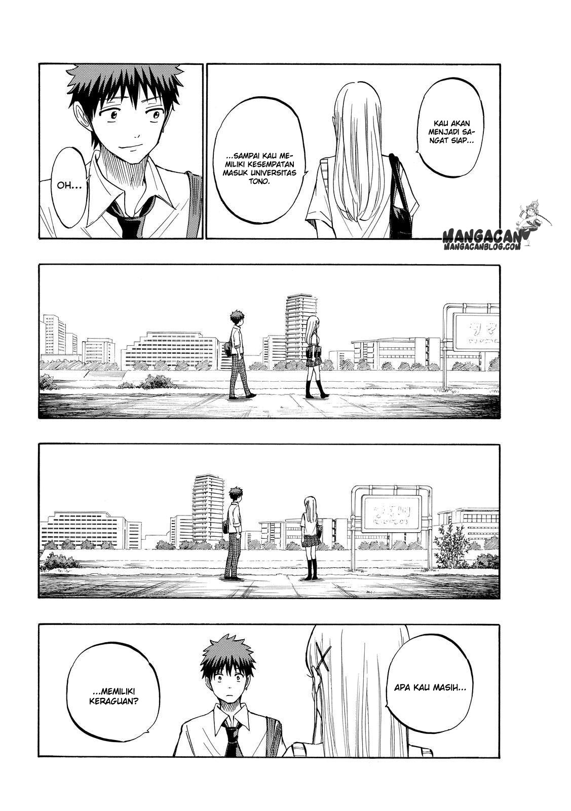 Chapter 230 - halaman 17
