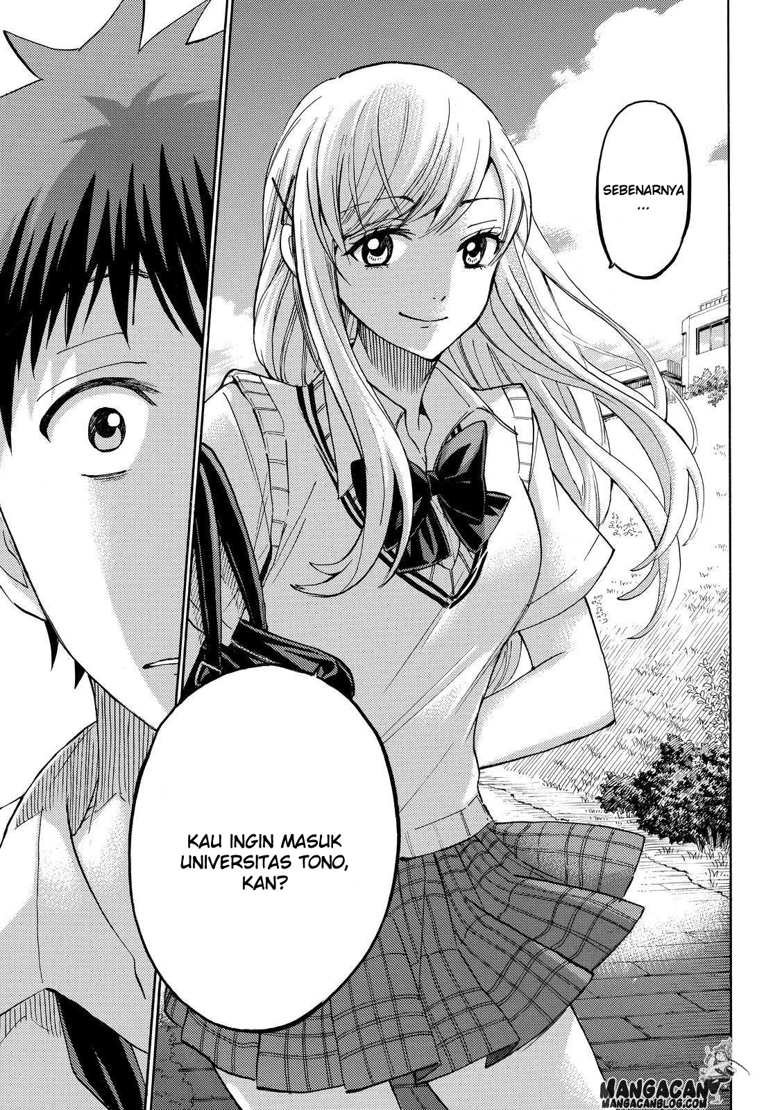 Chapter 230 - halaman 18