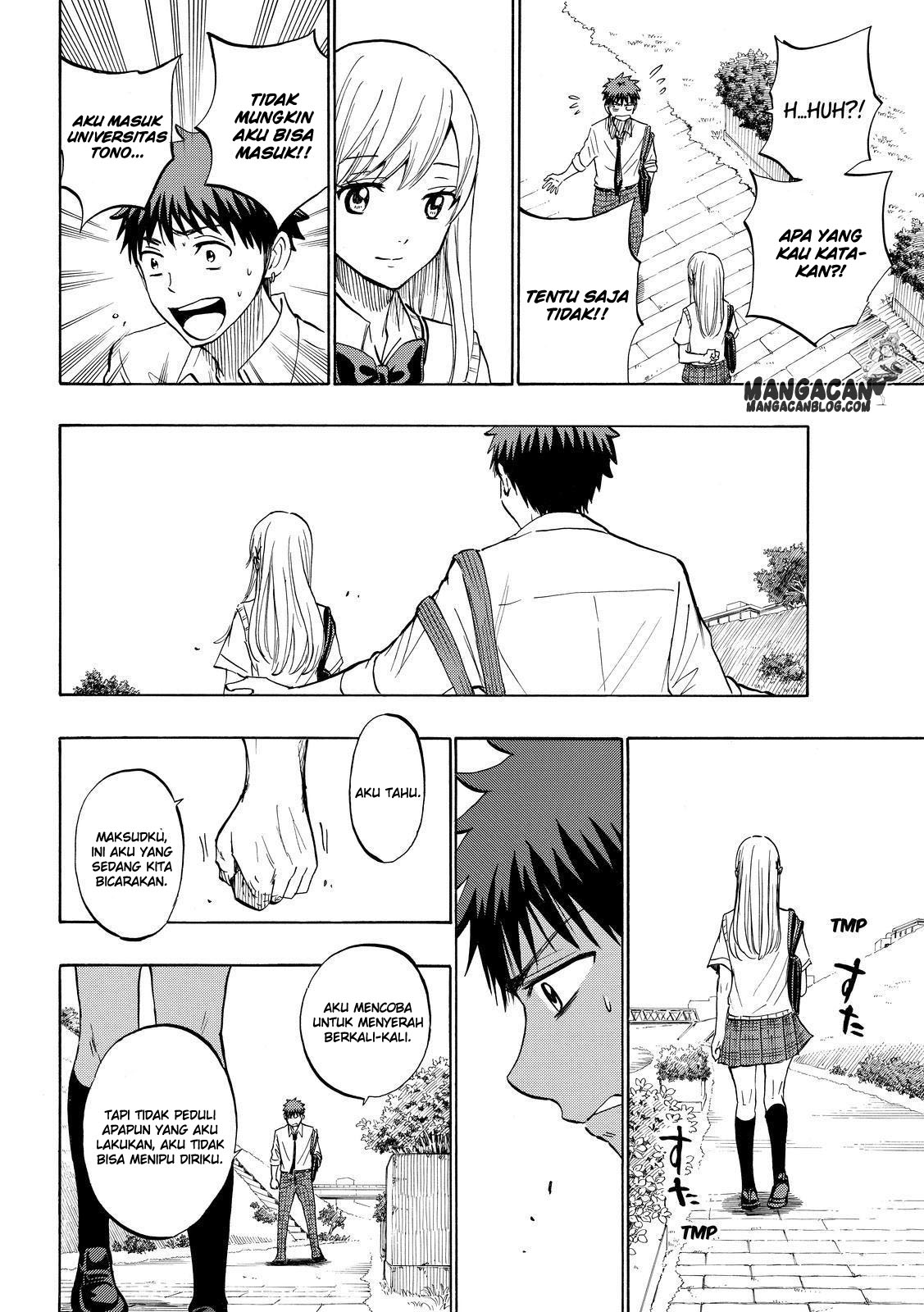 Chapter 230 - halaman 19