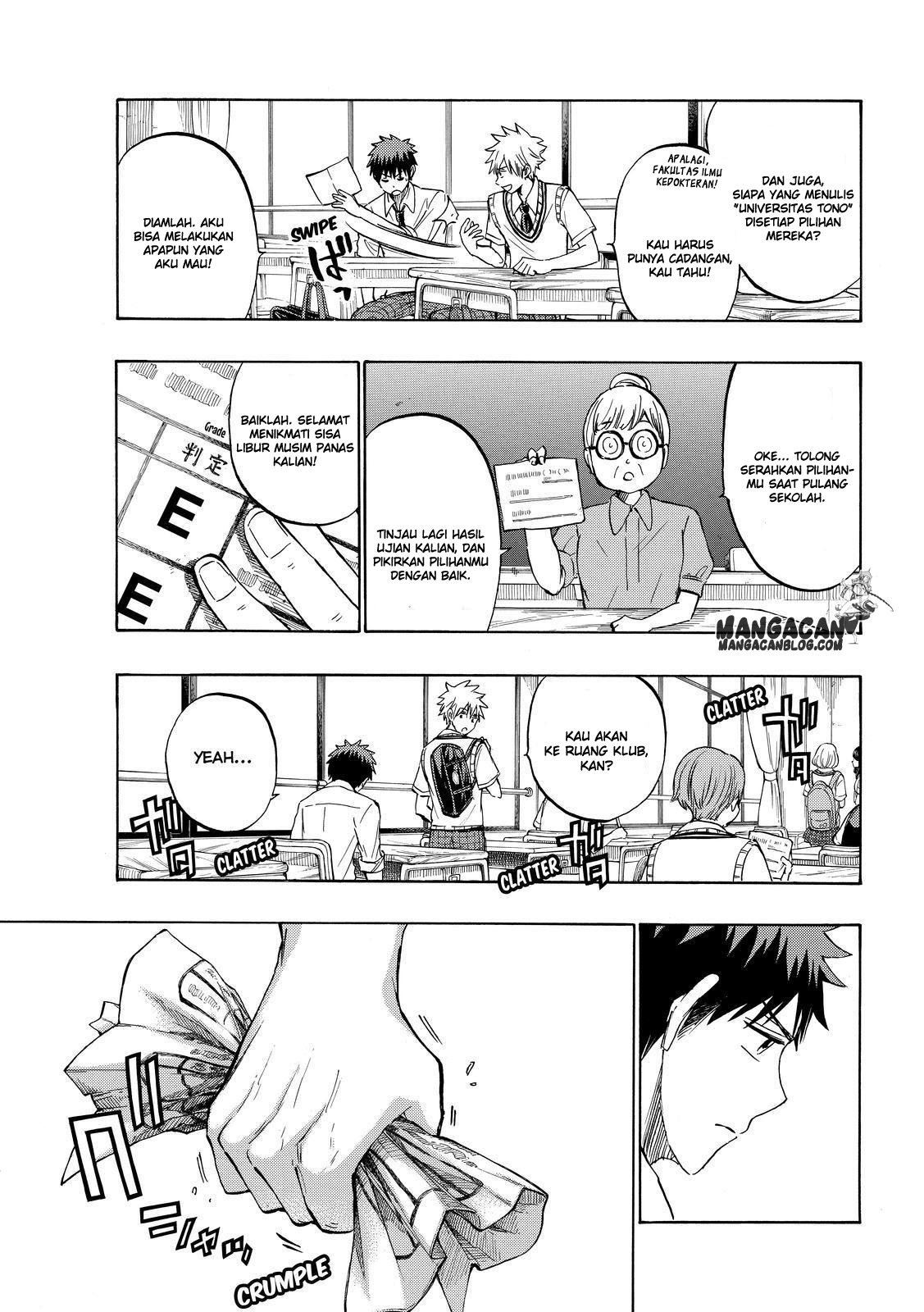 Chapter 230 - halaman 4
