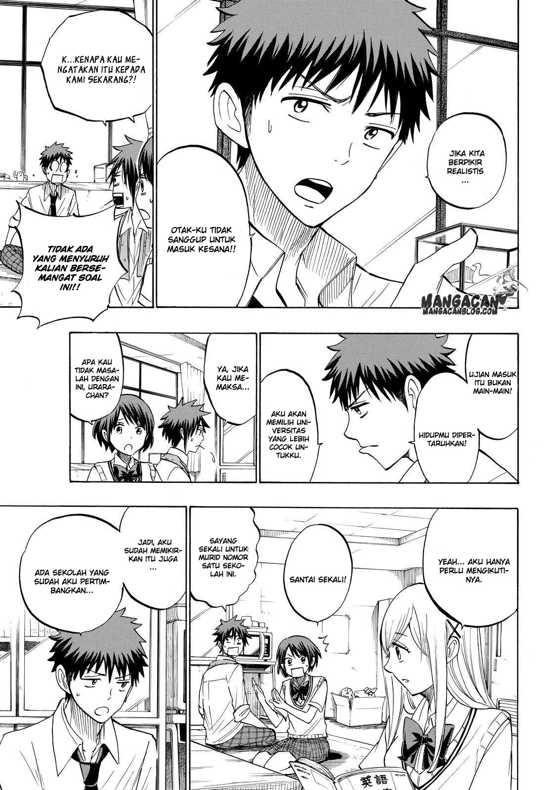 Chapter 230 - halaman 8