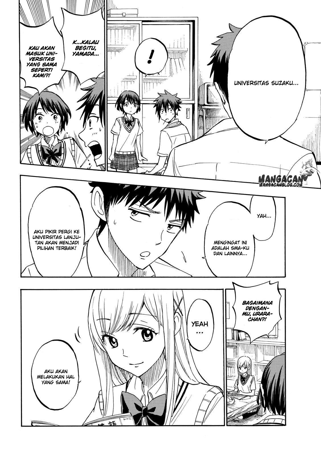 Chapter 230 - halaman 9