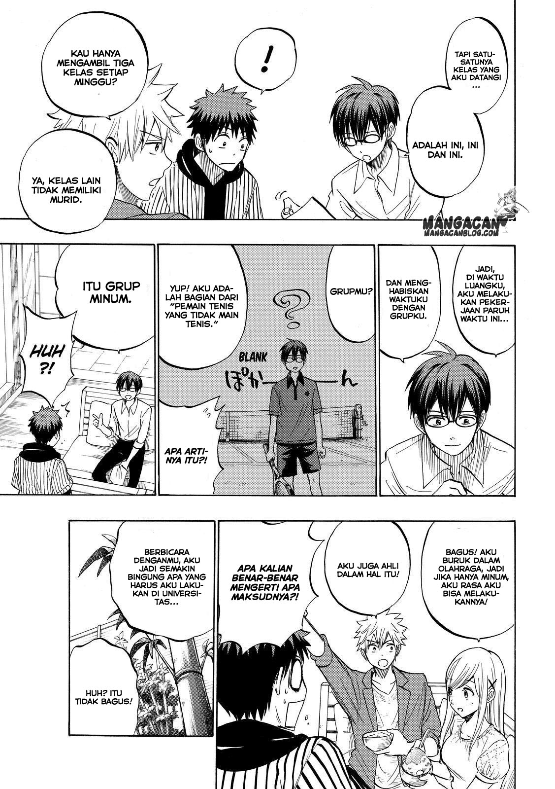 Chapter 229 - halaman 12