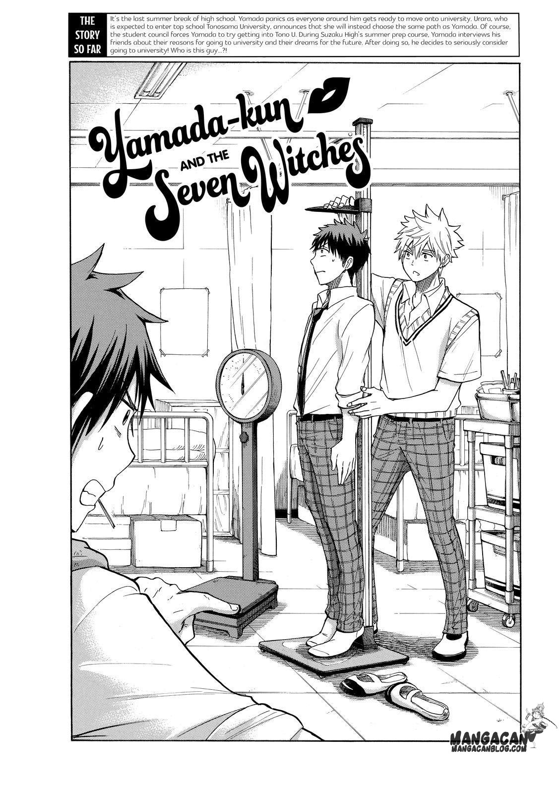 Chapter 229 - halaman 4