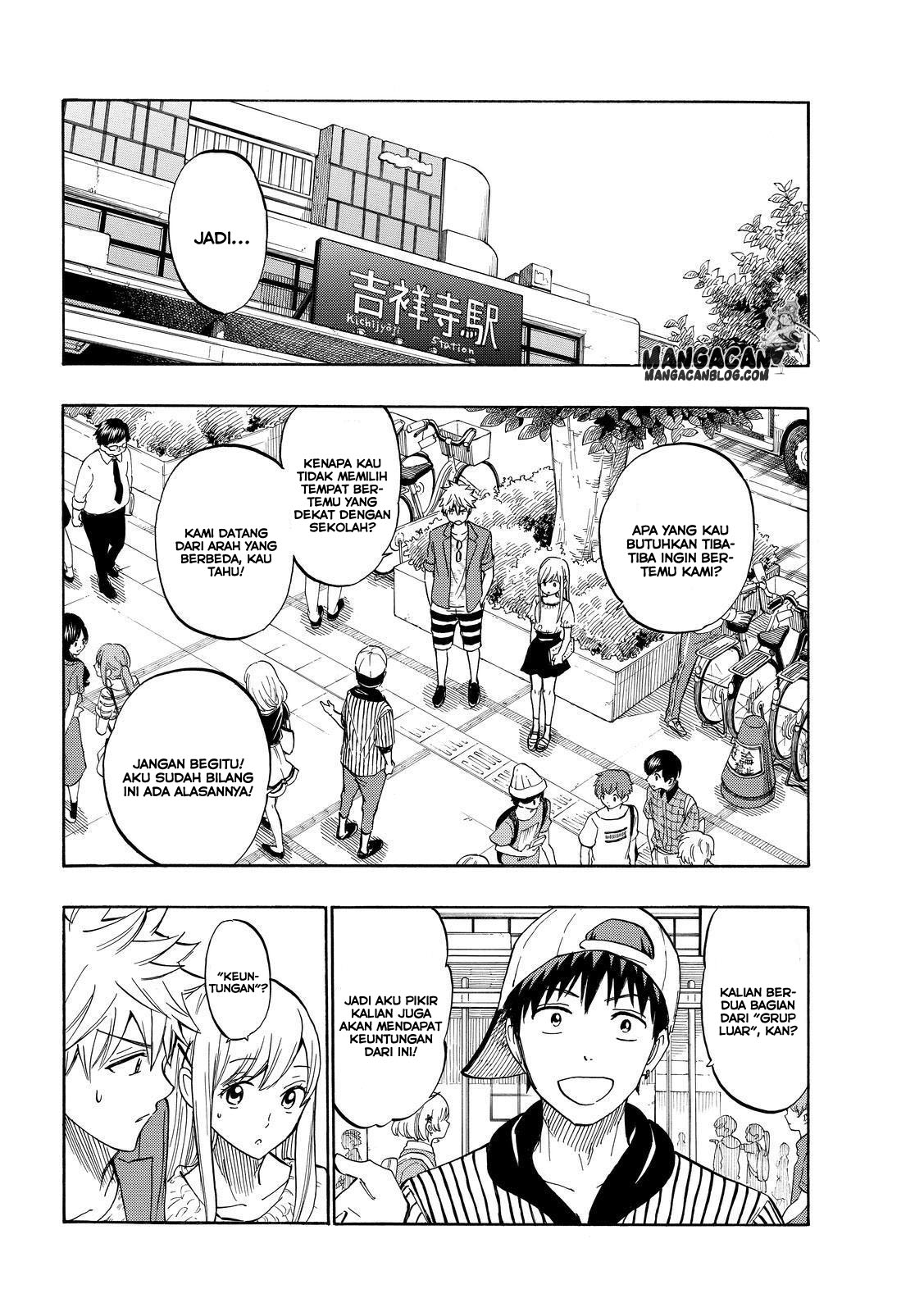 Chapter 229 - halaman 5