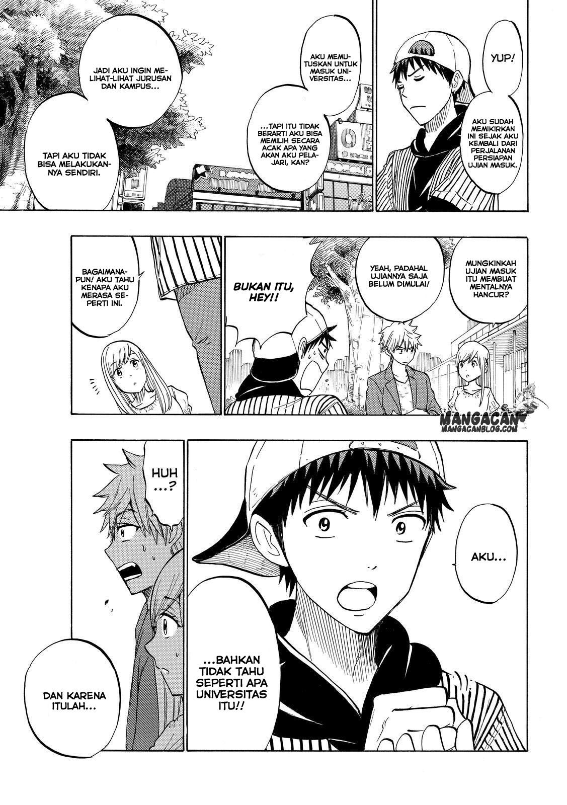 Chapter 229 - halaman 6
