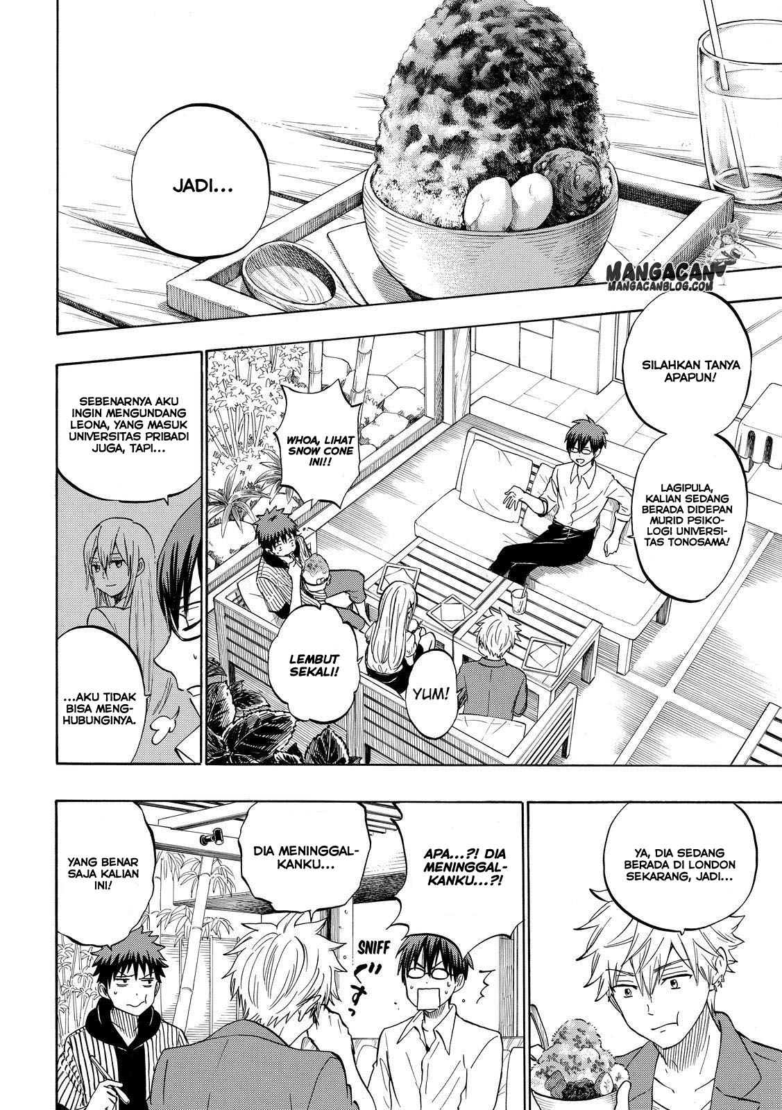 Chapter 229 - halaman 9