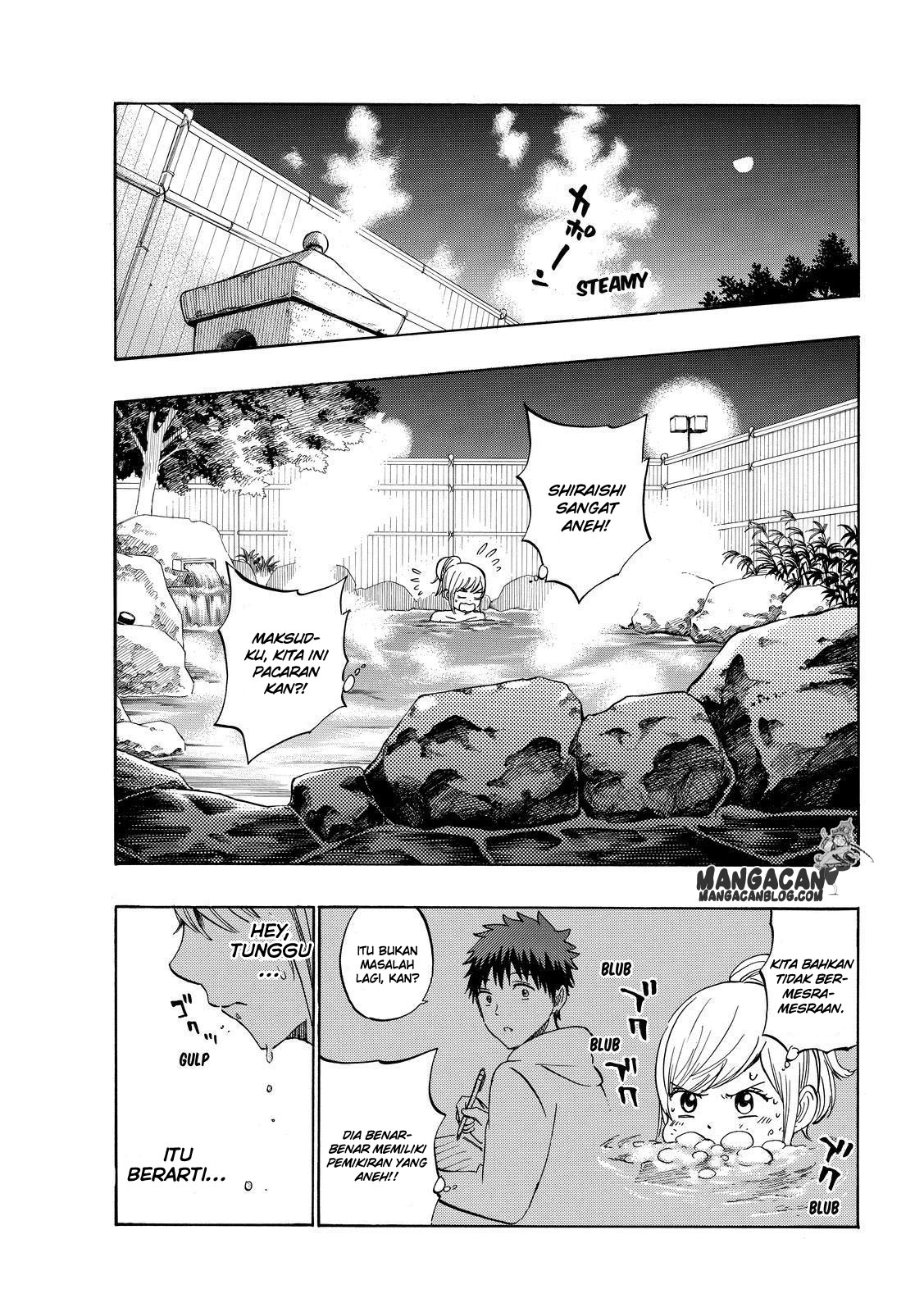 Chapter 228 - halaman 14