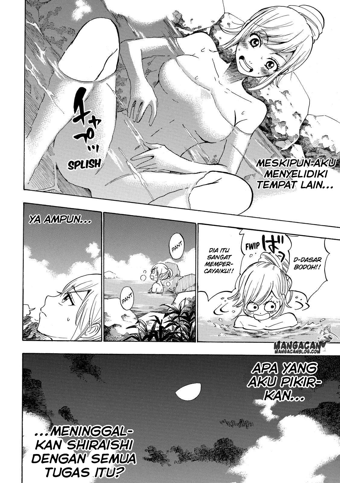 Chapter 228 - halaman 15