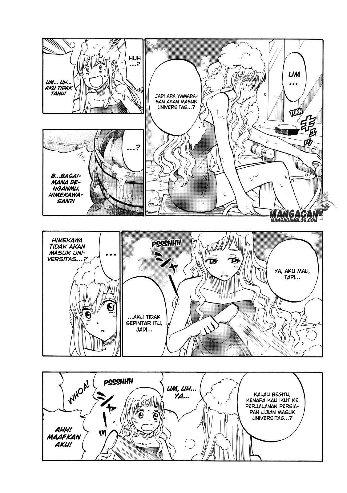 Chapter 228 - halaman 18