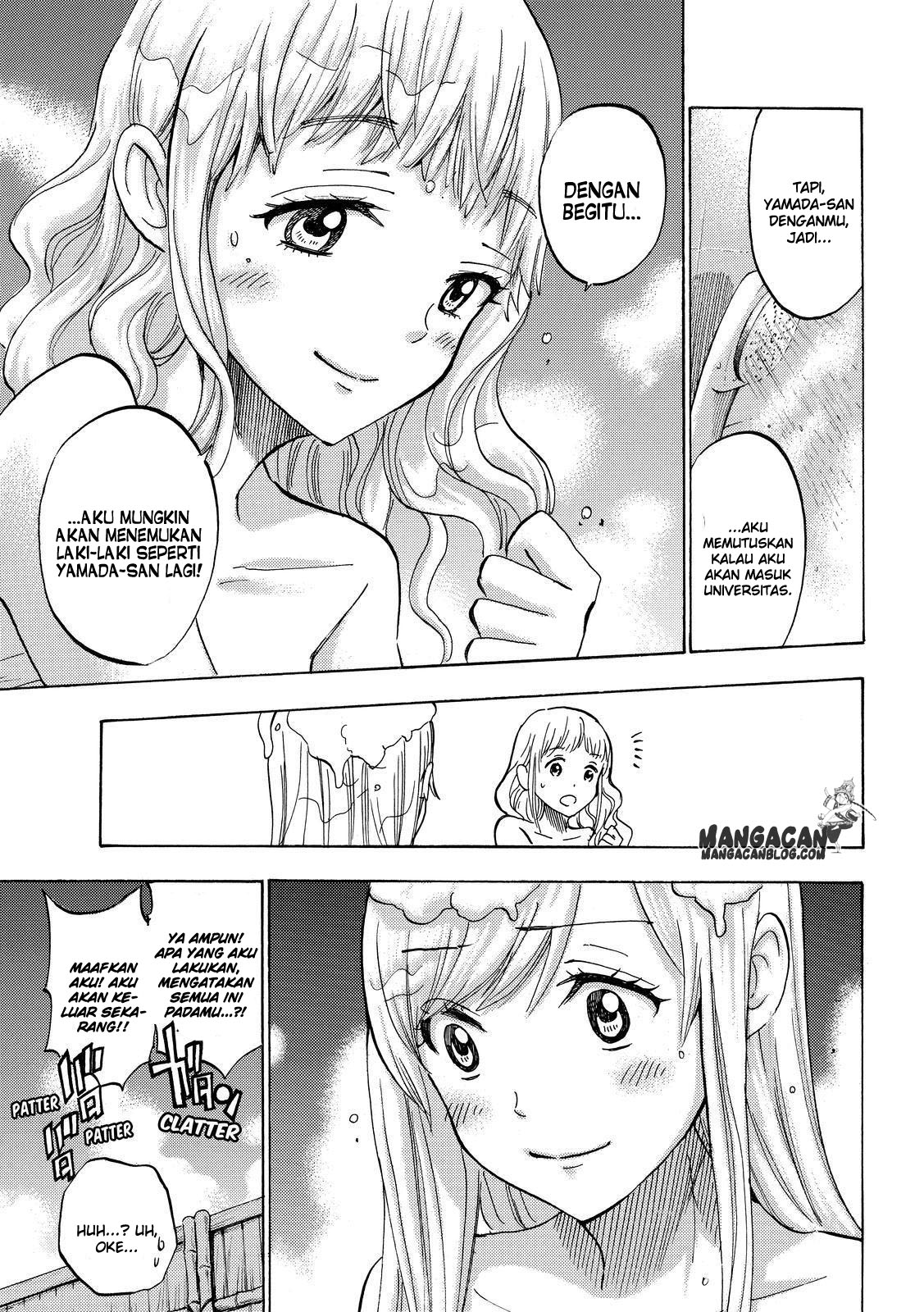 Chapter 228 - halaman 20
