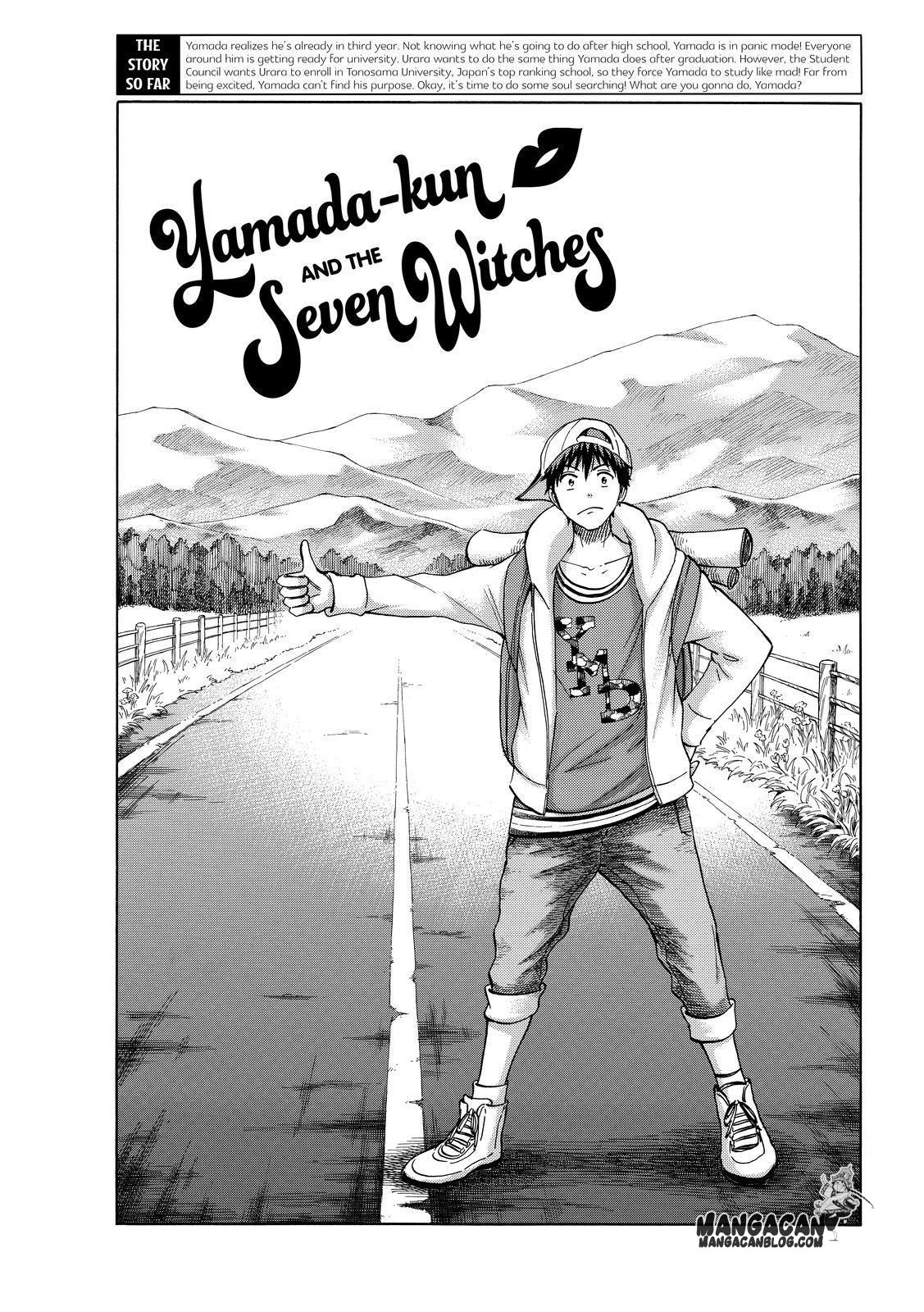 Chapter 228 - halaman 4