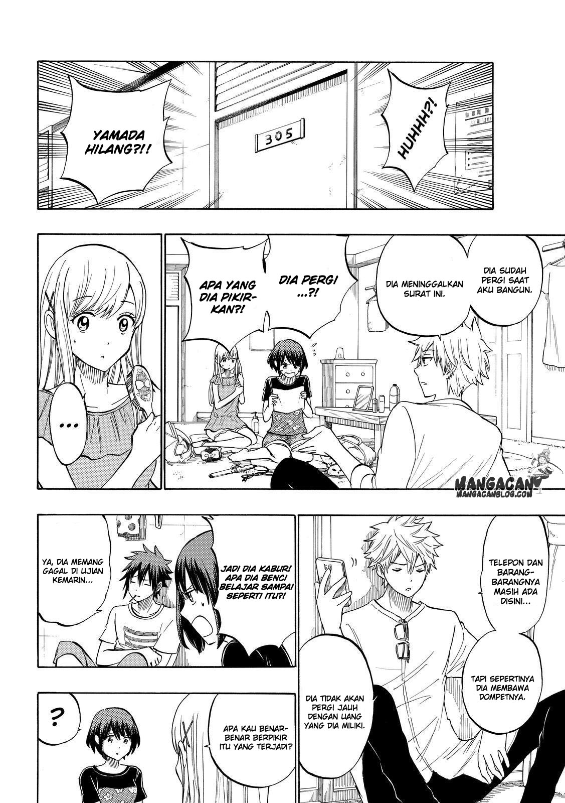 Chapter 228 - halaman 5