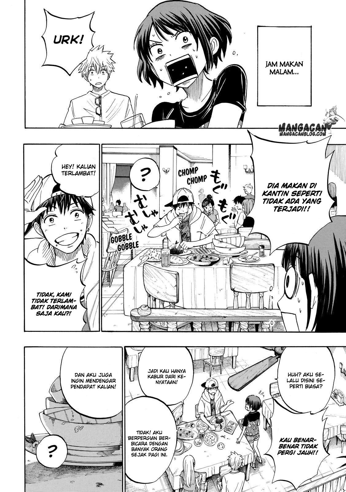Chapter 228 - halaman 7
