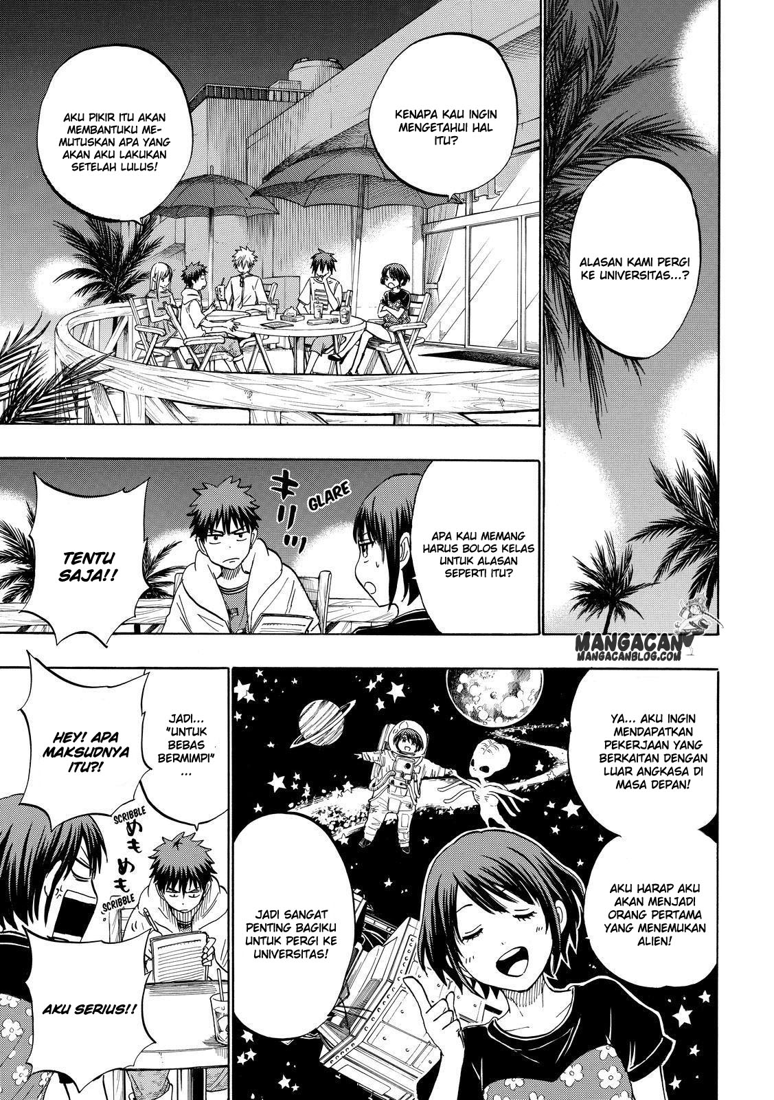 Chapter 228 - halaman 8