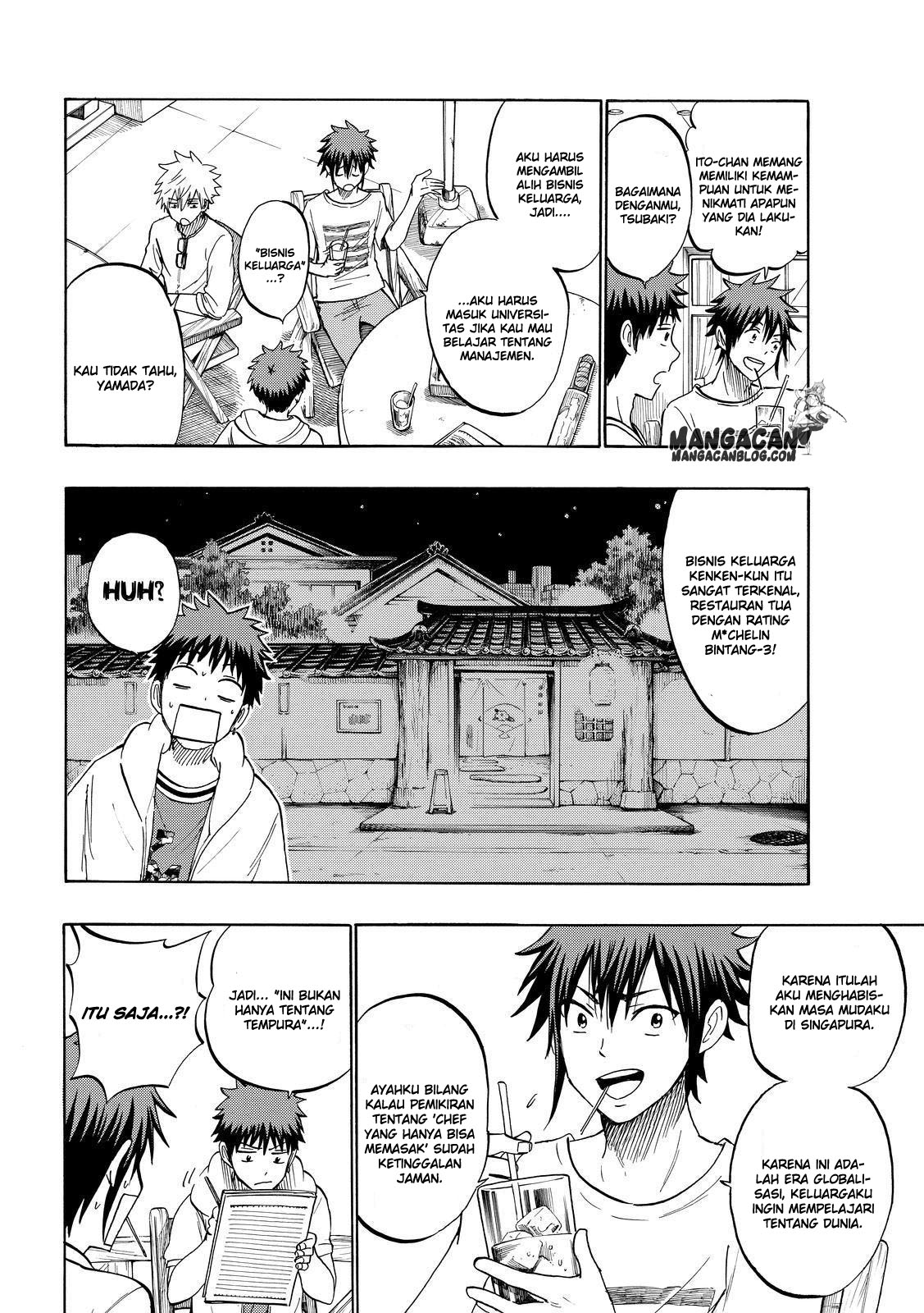 Chapter 228 - halaman 9