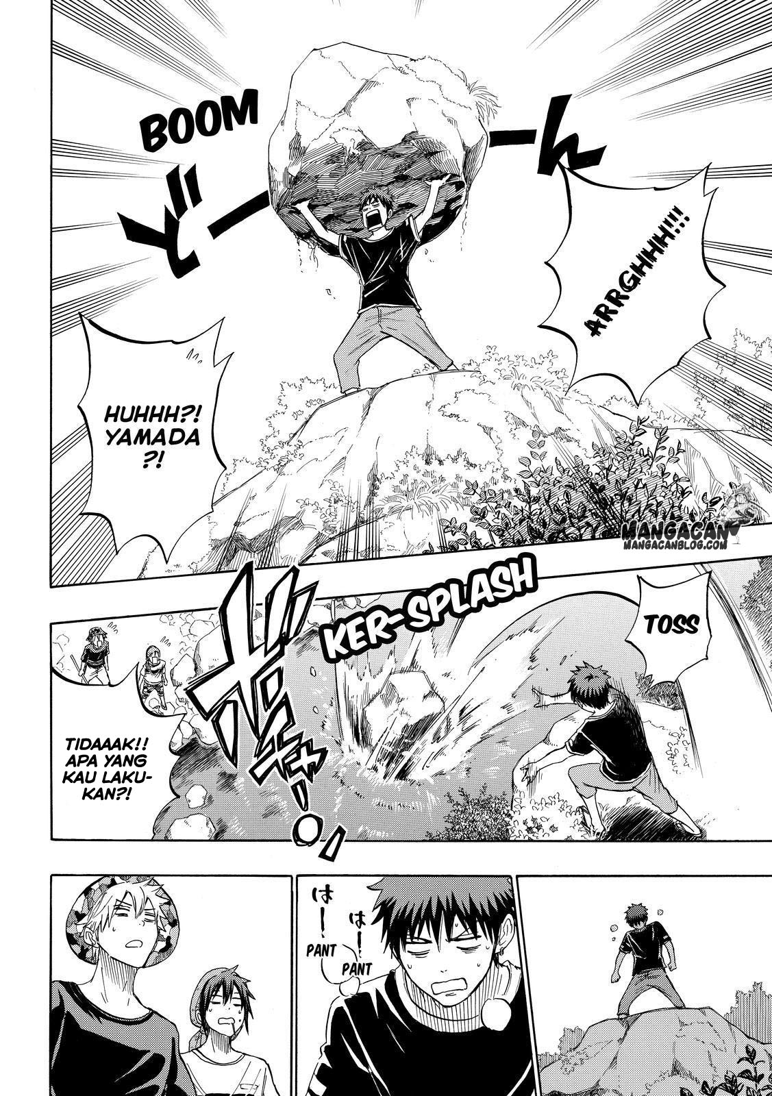 Chapter 227 - halaman 13