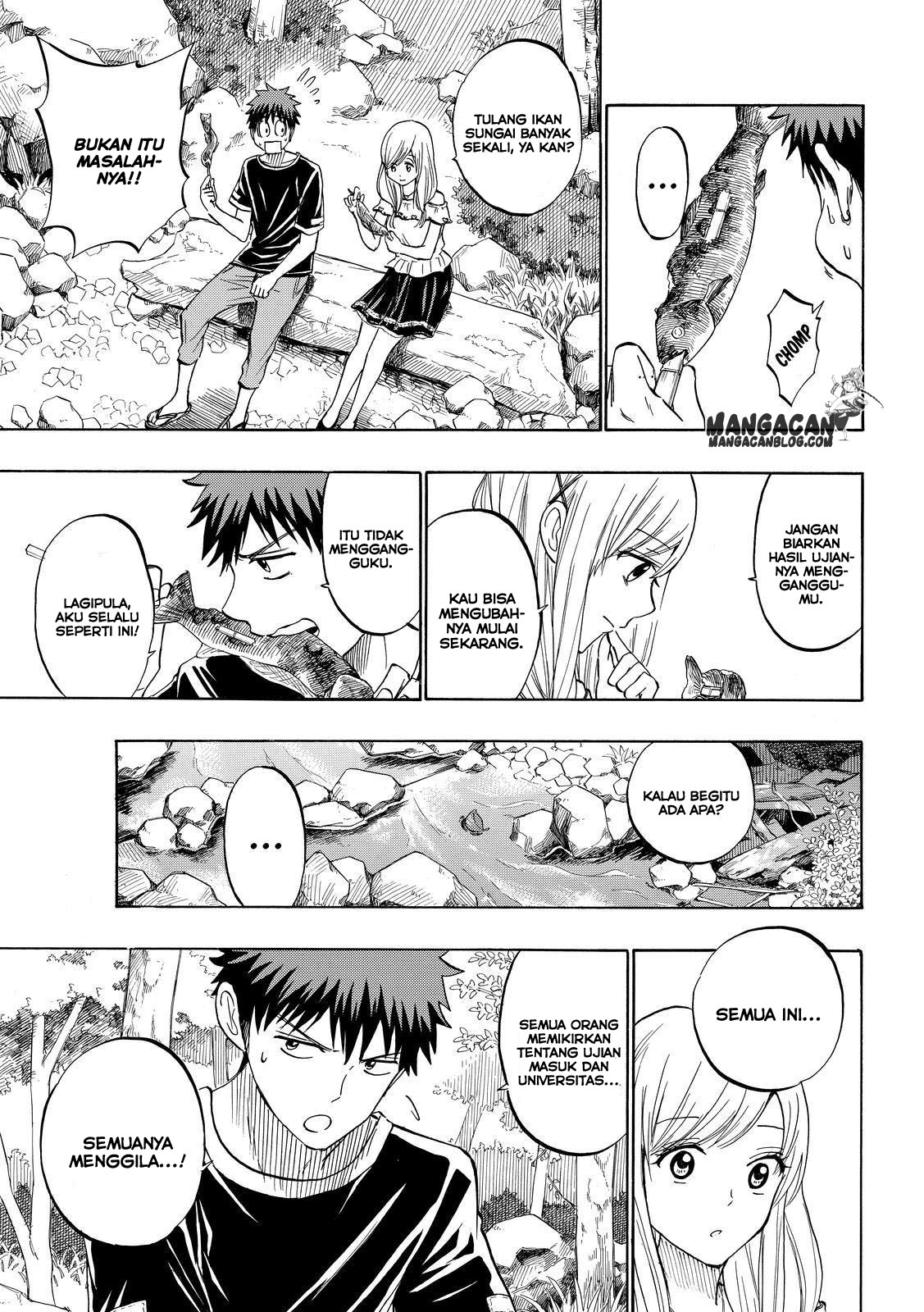 Chapter 227 - halaman 16