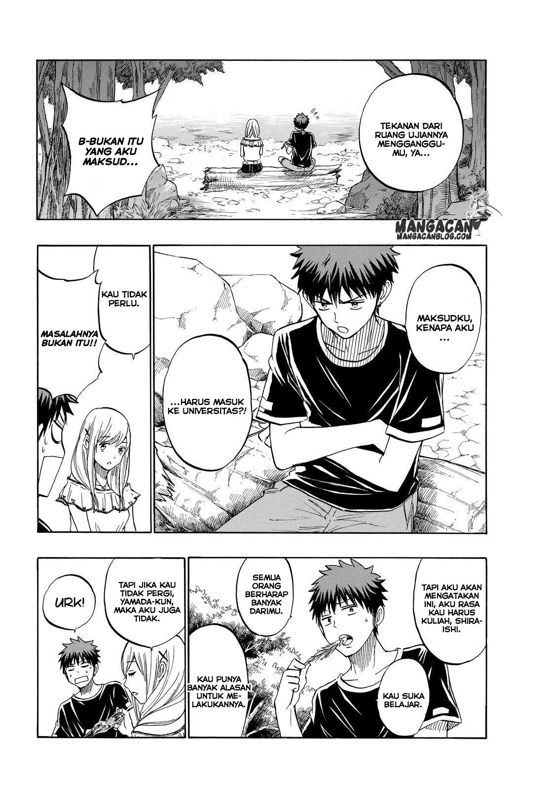 Chapter 227 - halaman 17