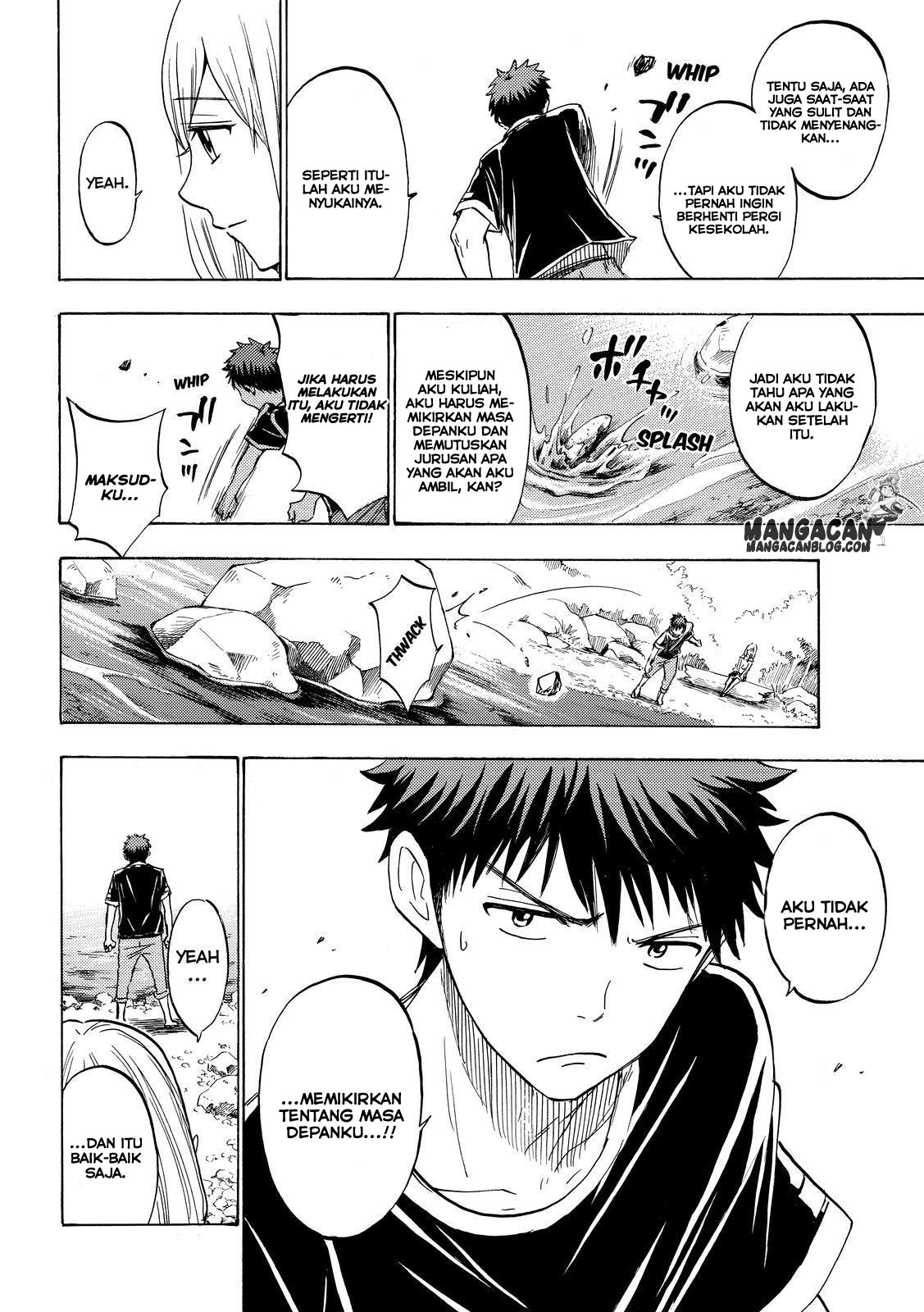 Chapter 227 - halaman 19