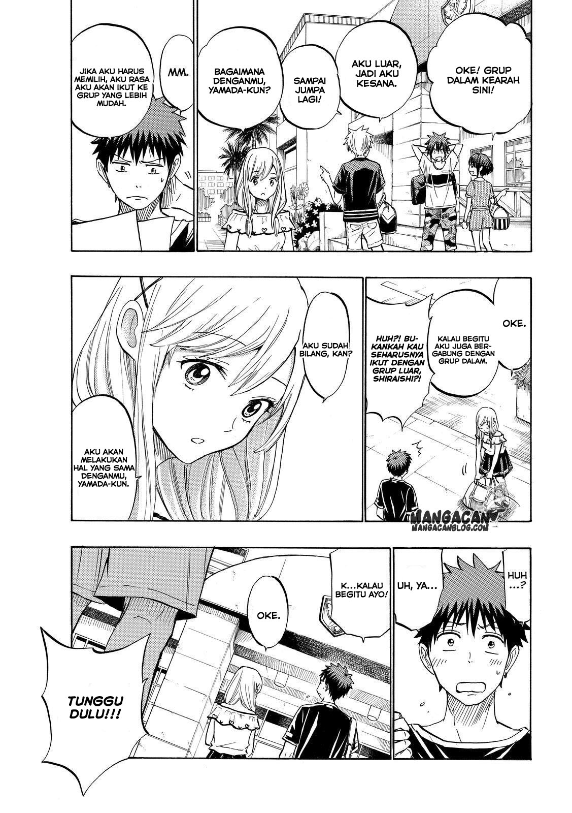Chapter 227 - halaman 4