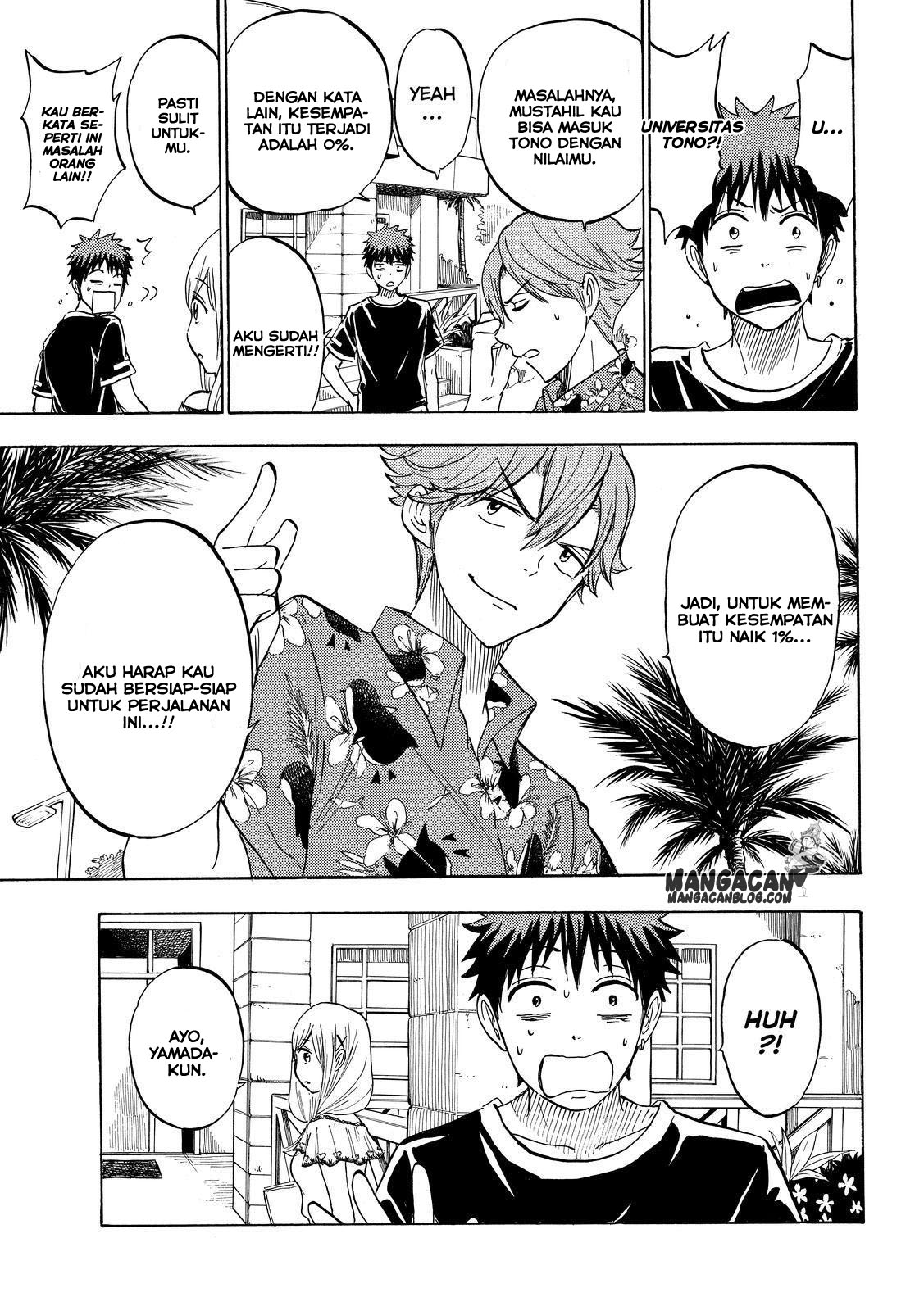 Chapter 227 - halaman 6