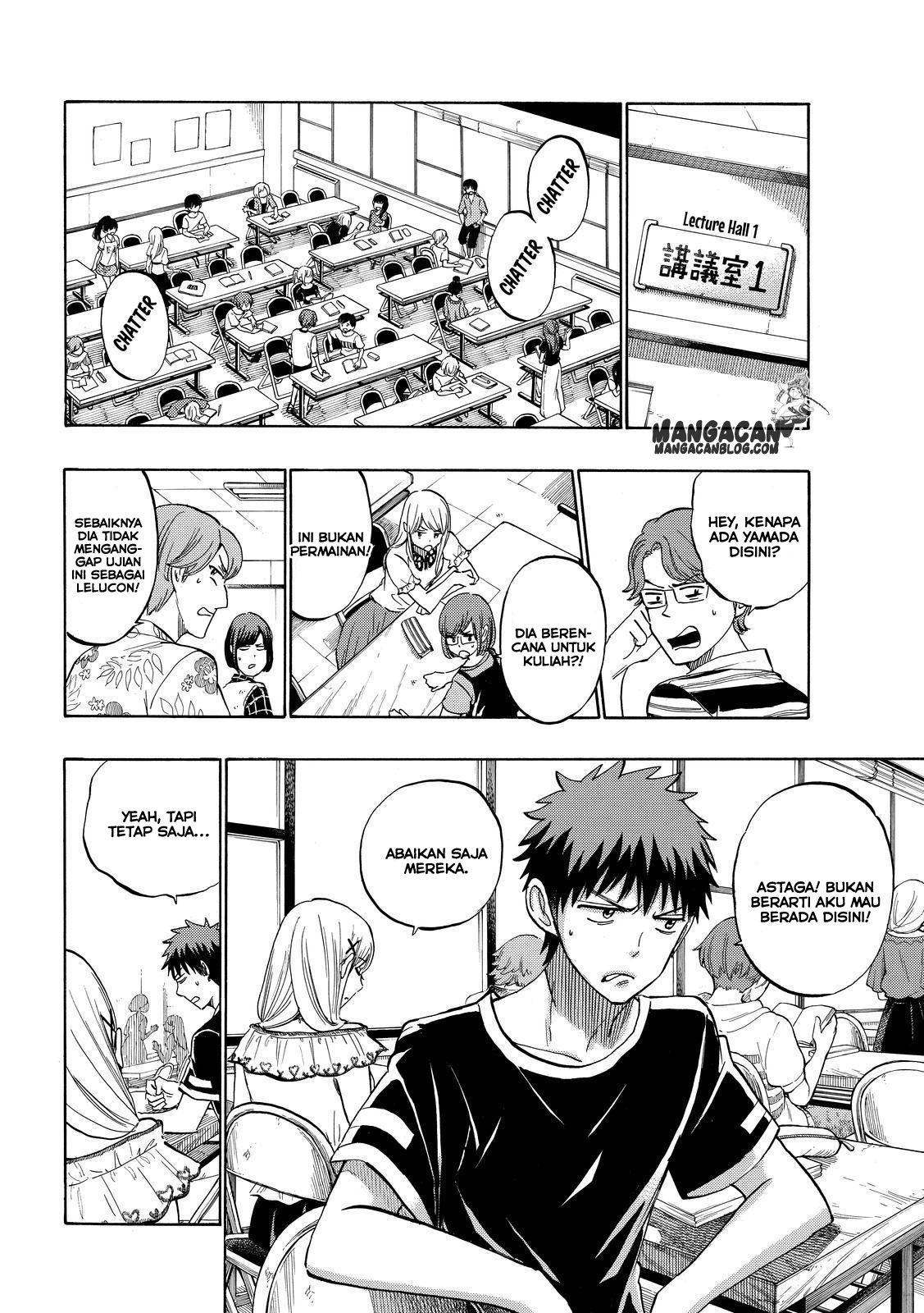 Chapter 227 - halaman 7