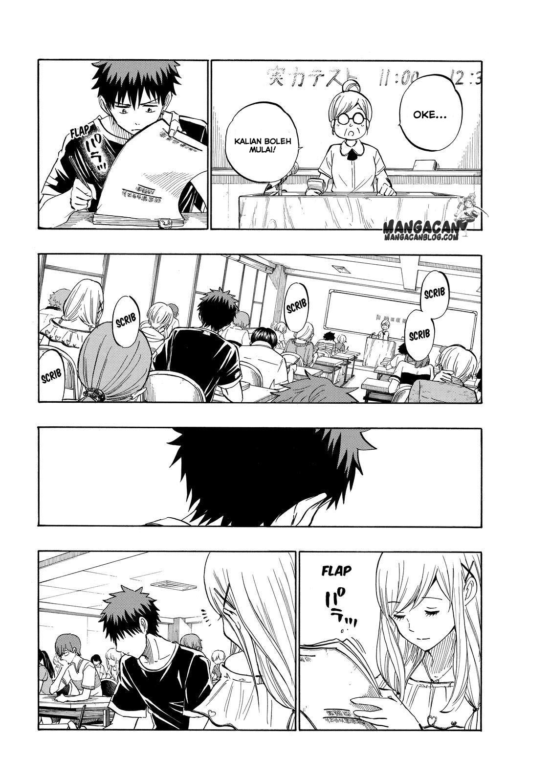 Chapter 227 - halaman 9