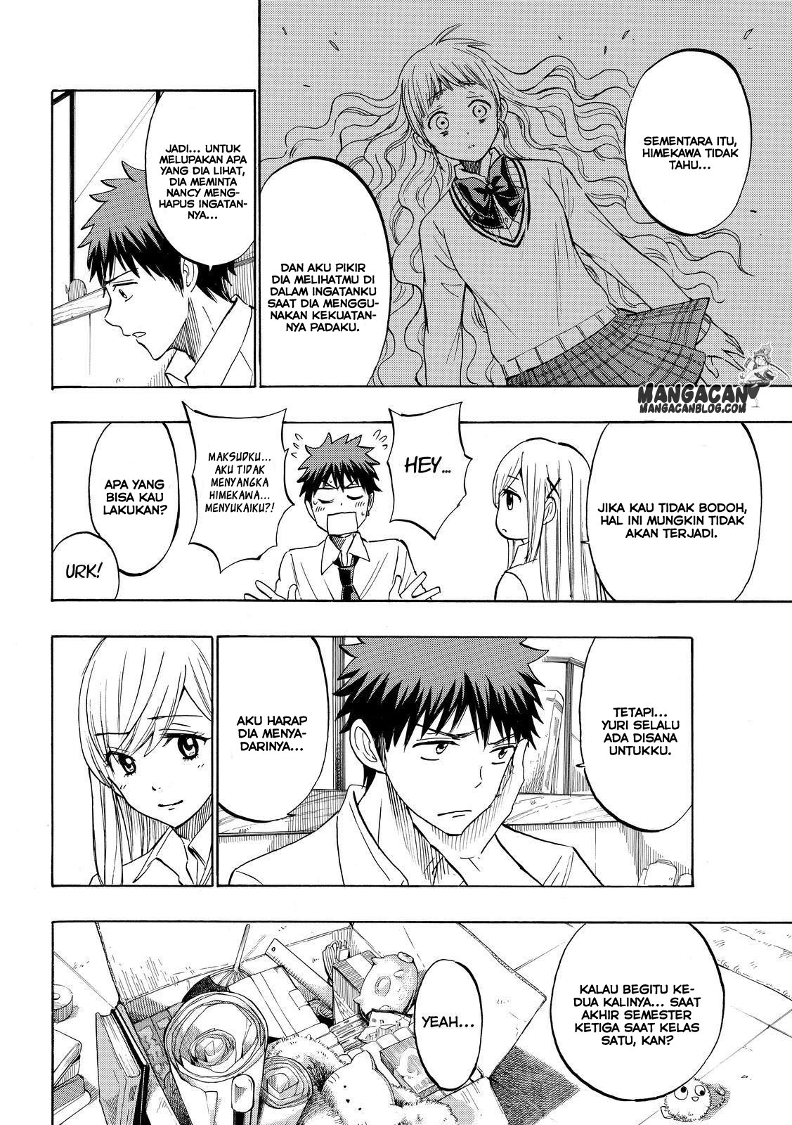 Chapter 225 - halaman 13