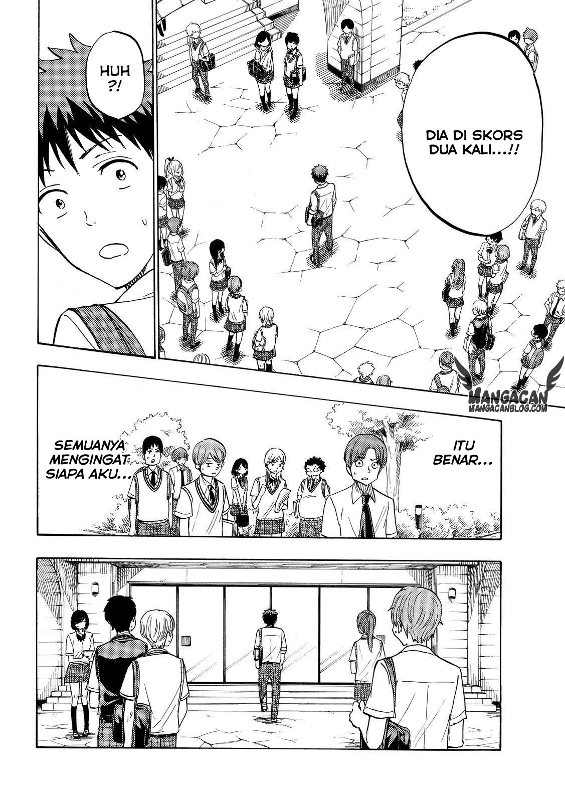 Chapter 224 - halaman 12