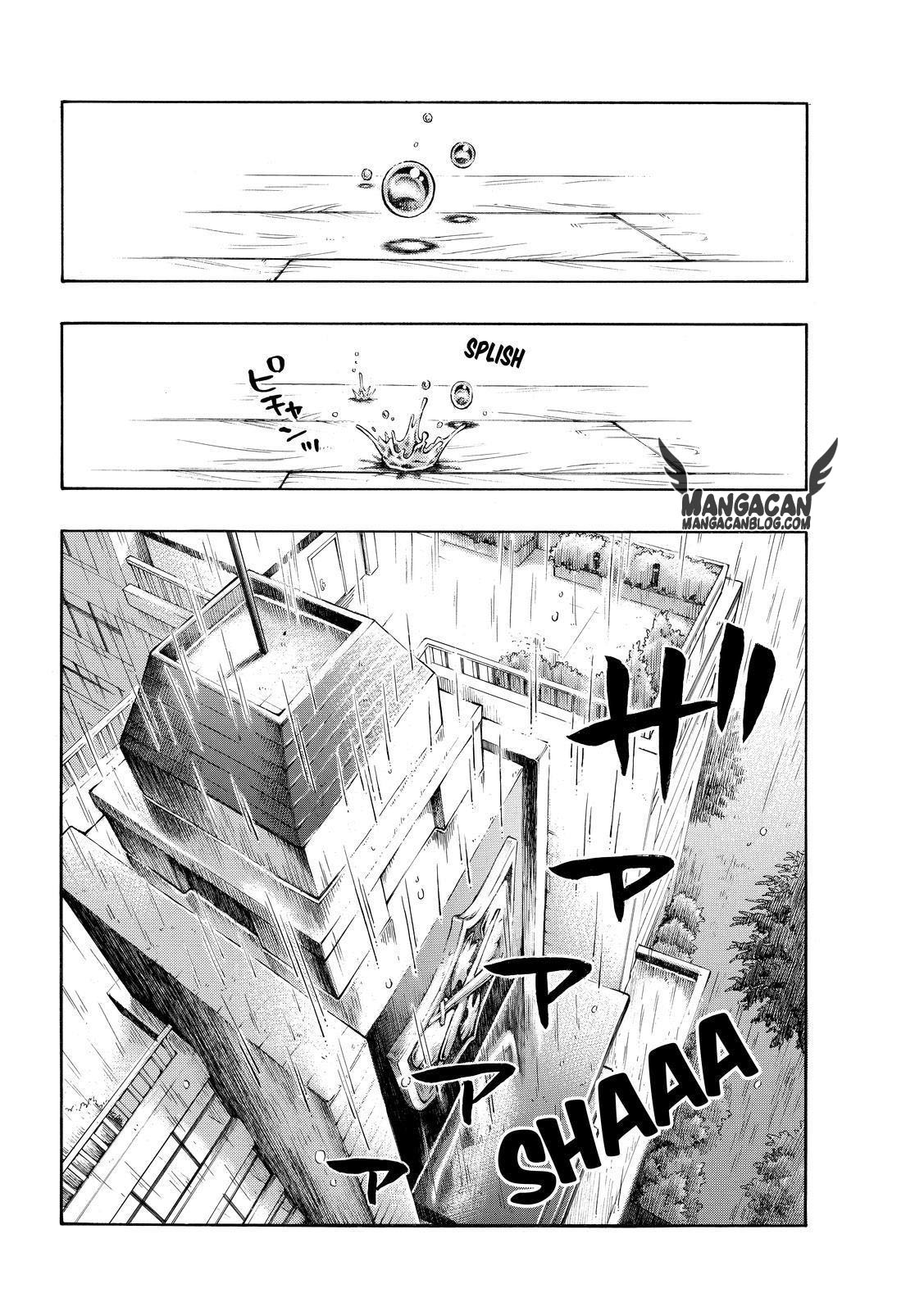 Chapter 224 - halaman 8