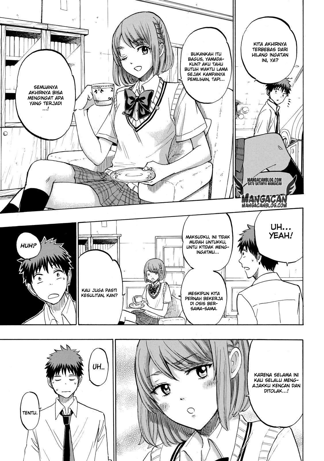 Chapter 223 - halaman 4