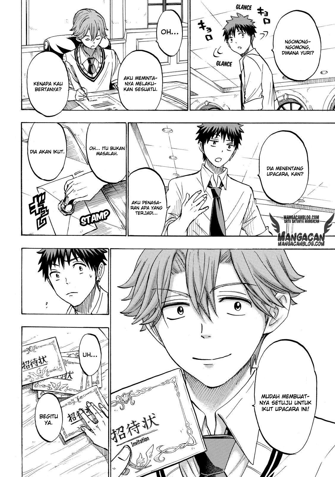 Chapter 223 - halaman 5