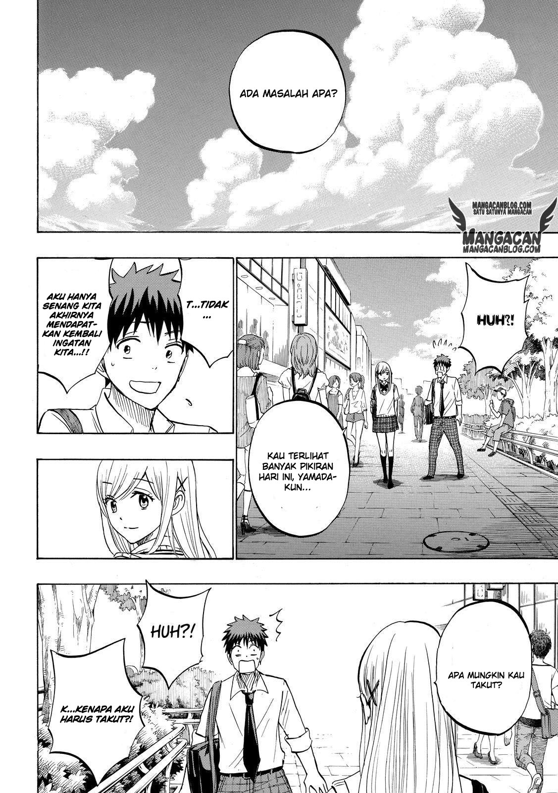 Chapter 223 - halaman 7