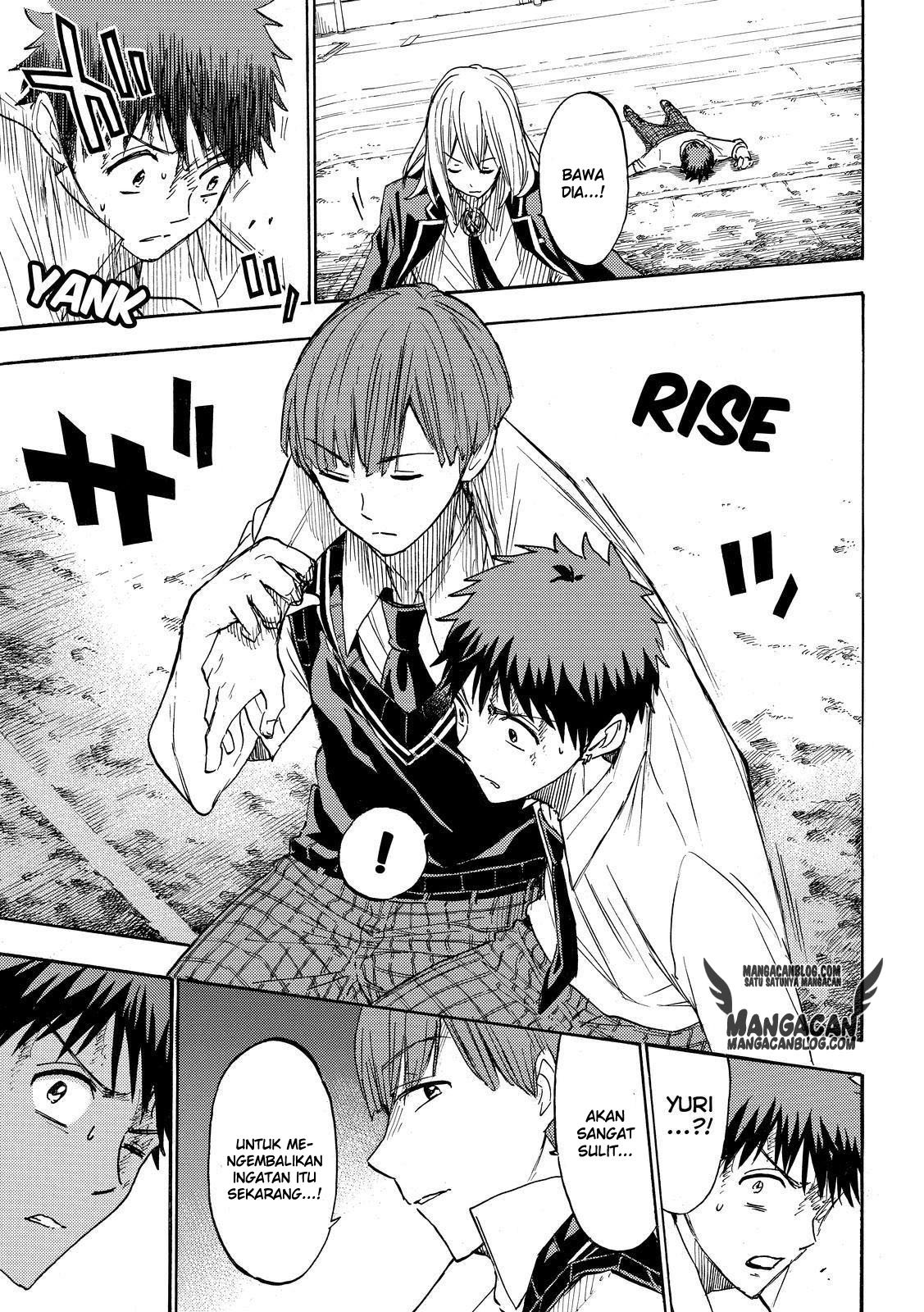 Chapter 221 - halaman 12