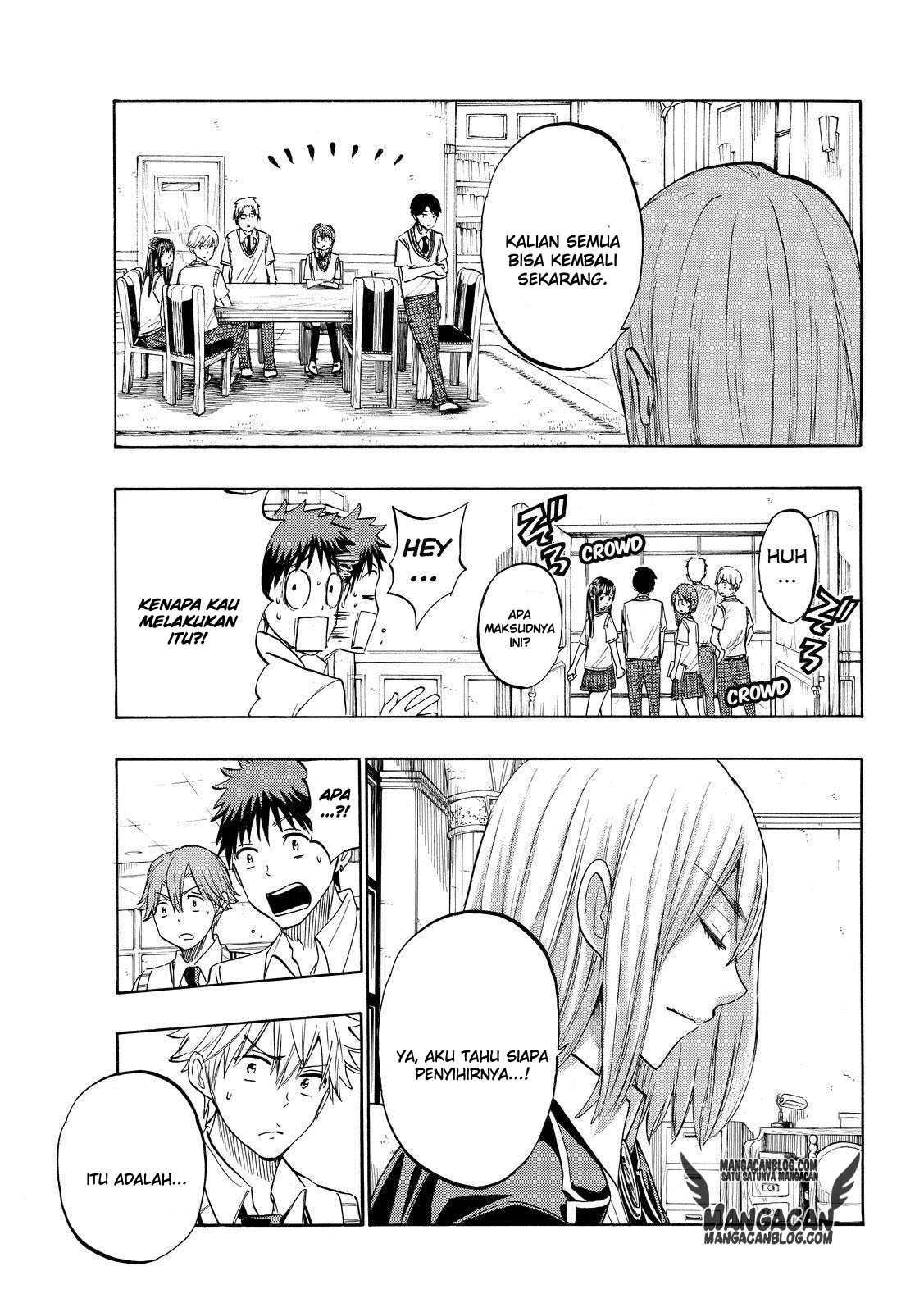 Chapter 220 - halaman 6
