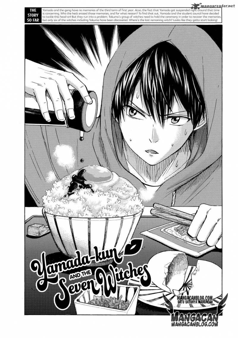 Chapter 219 - halaman 2