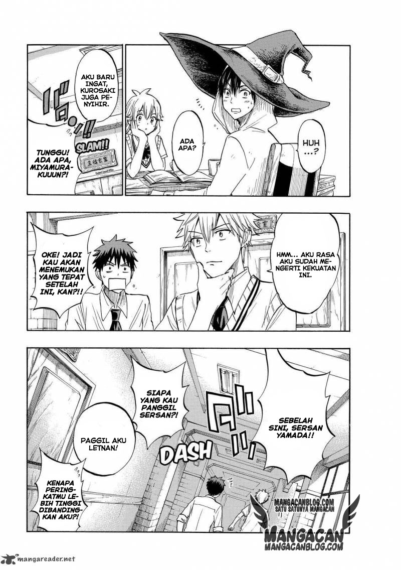 Chapter 219 - halaman 13